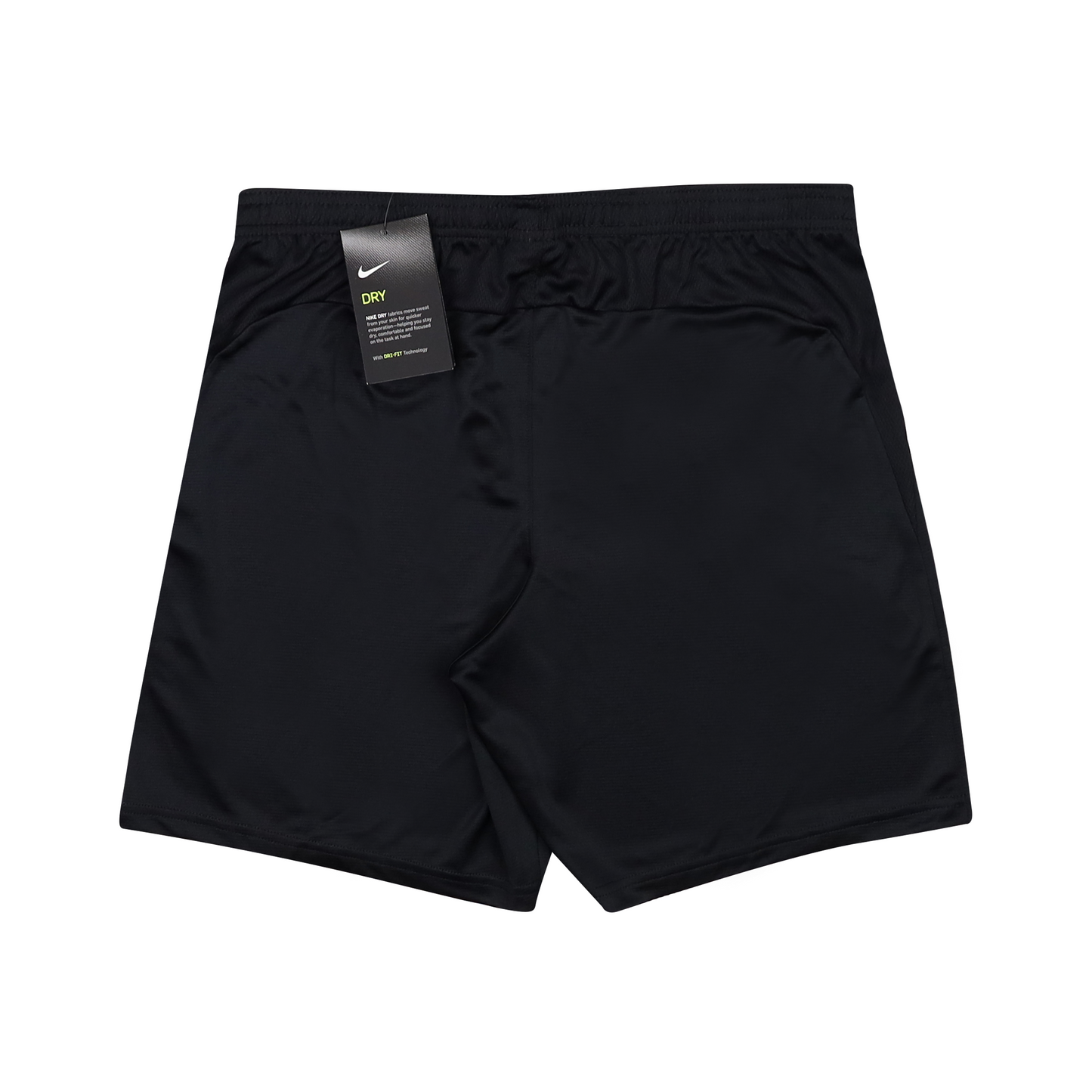 KAIZER CHIEFS 2022-23 TRAINING SHORTS