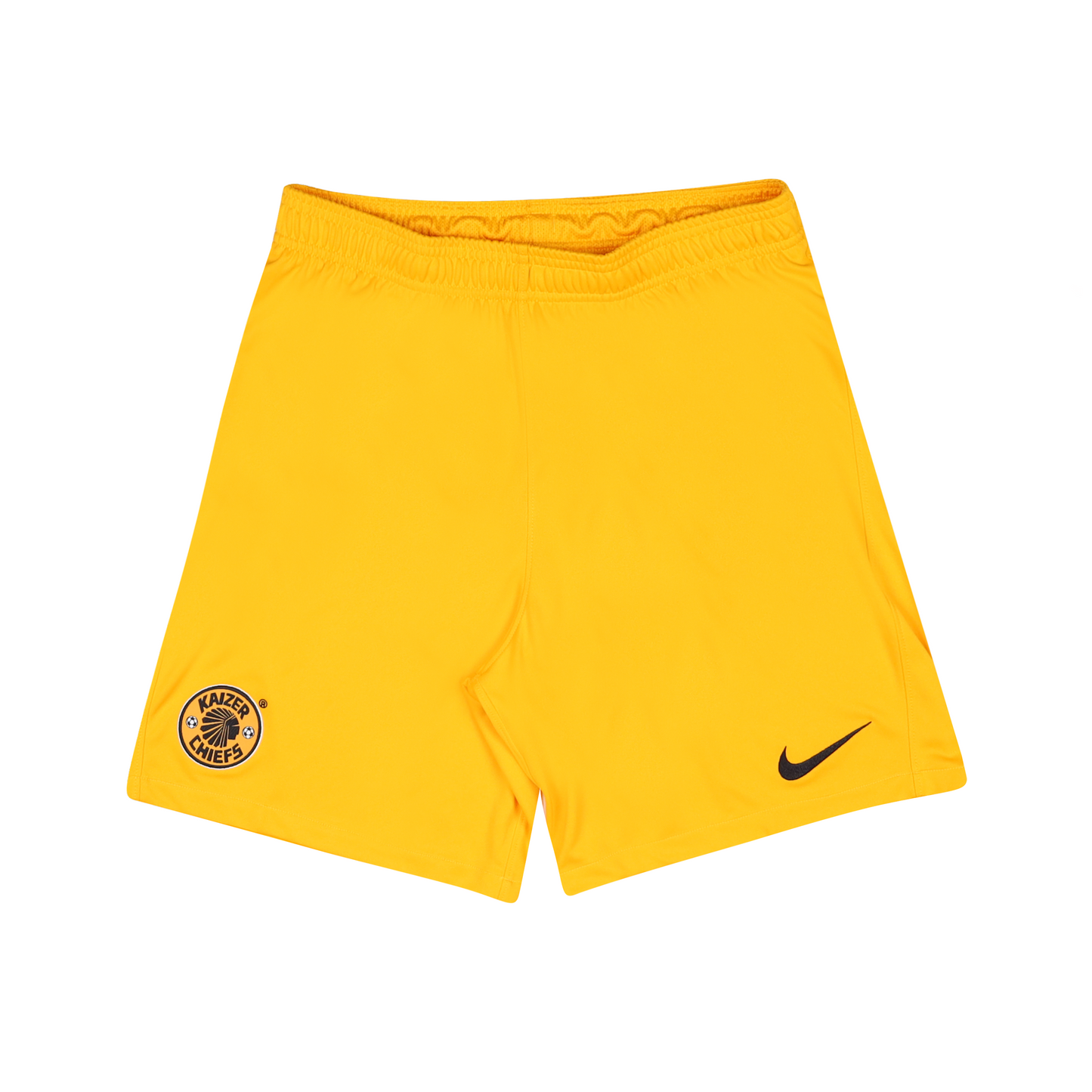 KAIZER CHIEFS 2022-23 TRAINING SHORTS