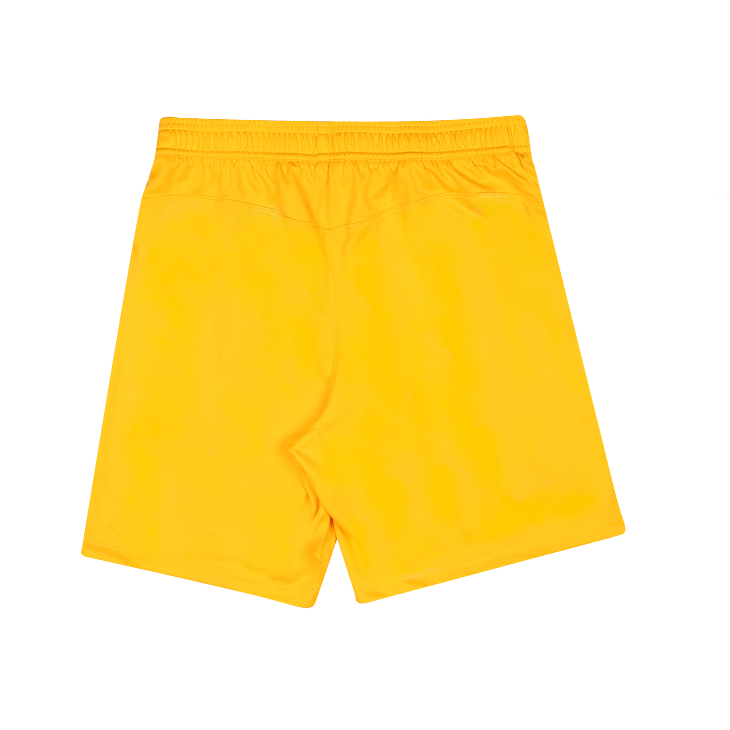 KAIZER CHIEFS 2022-23 TRAINING SHORTS