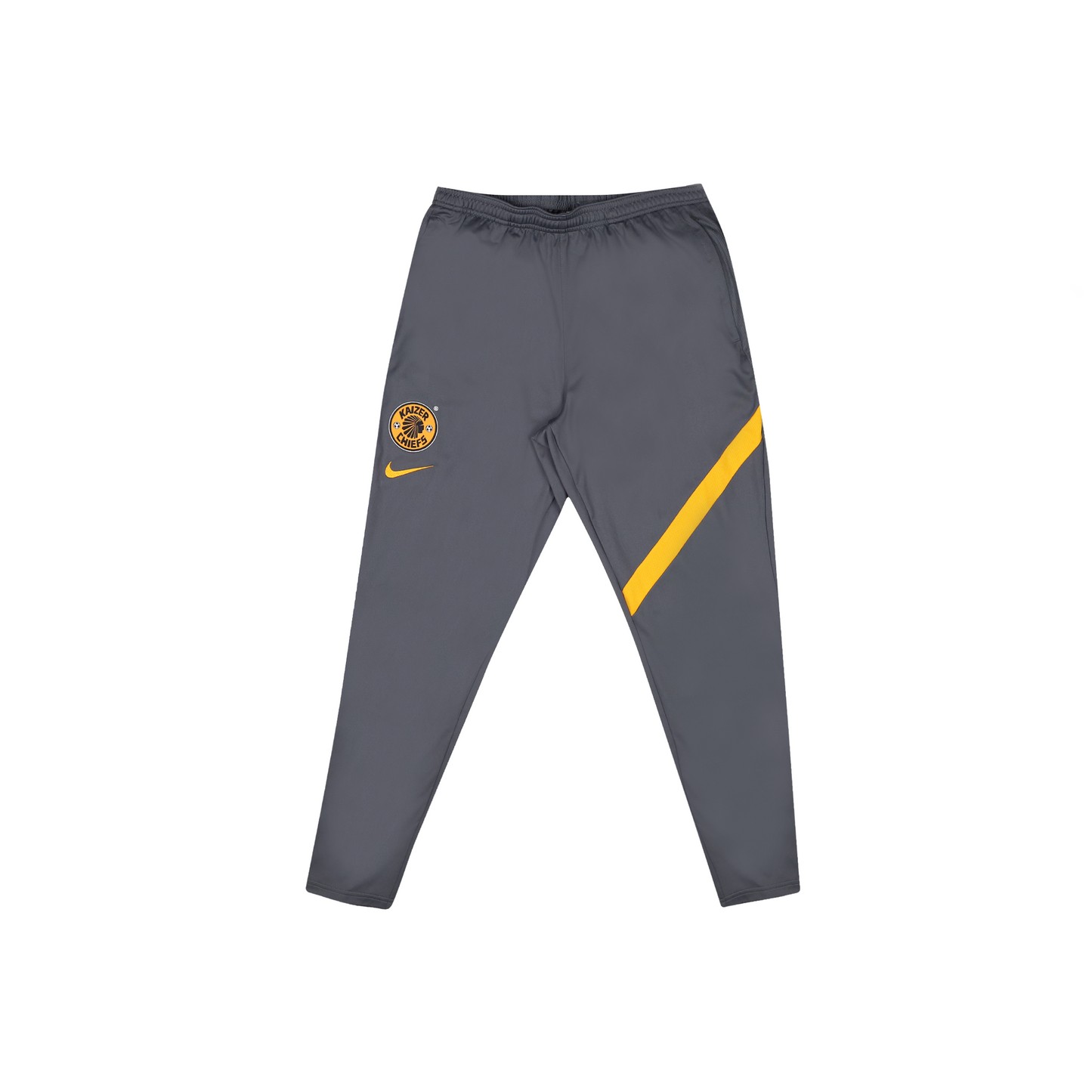 KAIZER CHIEFS 2022-23 TRAINING PANTS - M