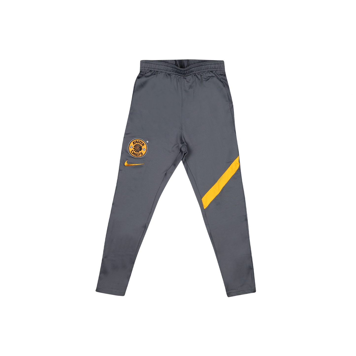 KAIZER CHIEFS 2022-23 TRAINING PANTS