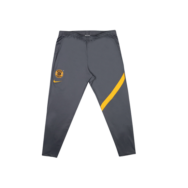KAIZER CHIEFS 2022-23 TRAINING PANTS