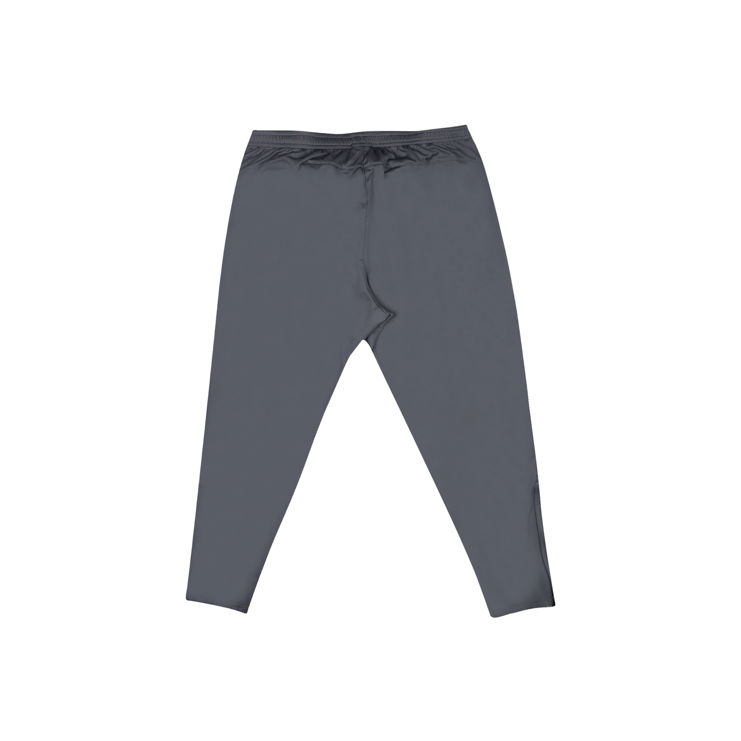 KAIZER CHIEFS 2022-23 TRAINING PANTS