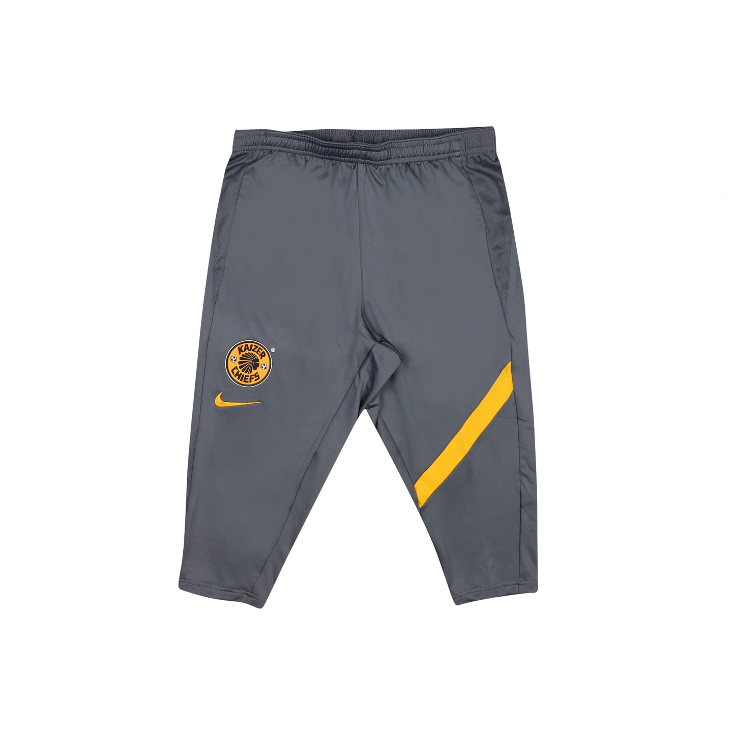 KAIZER CHIEFS 2022-23 3/4 TRAINING PANTS