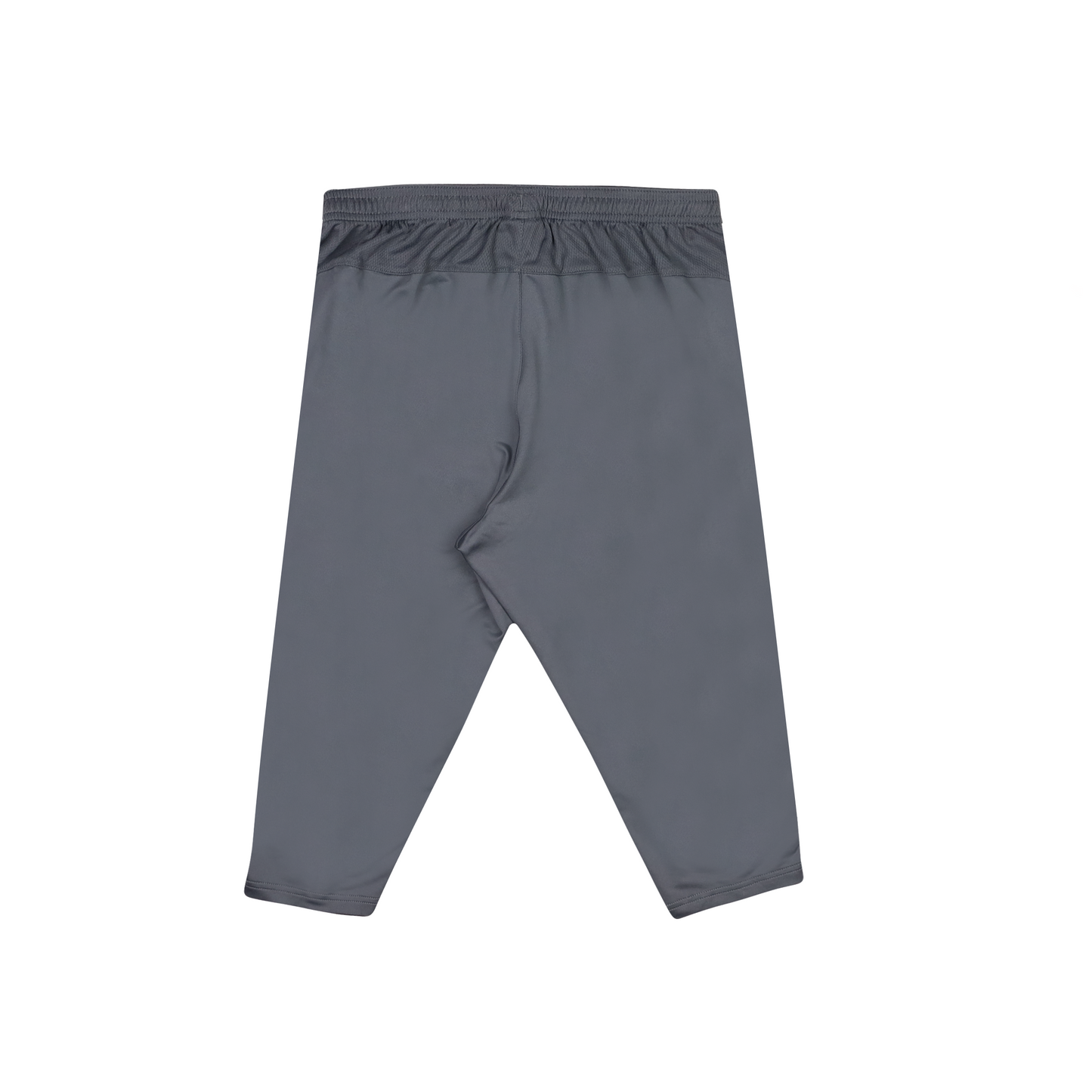 KAIZER CHIEFS 2022-23 3/4 TRAINING PANTS