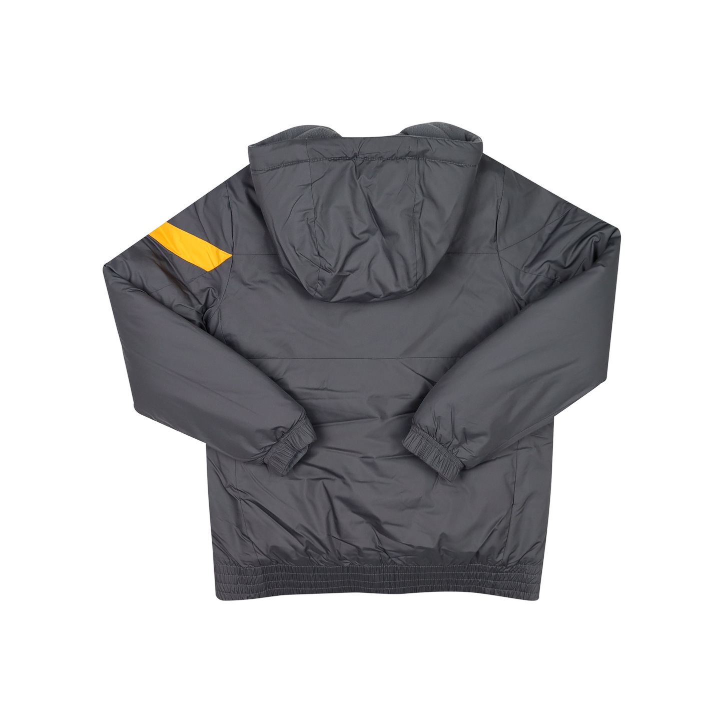 KAIZER CHIEFS 2022-23 PADDED JACKET - KIDS M