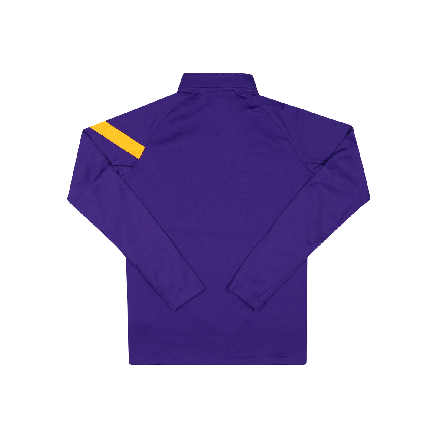 KAIZER CHIEFS 2022-23 1/4 ZIP TRAINING TOP - KIDS