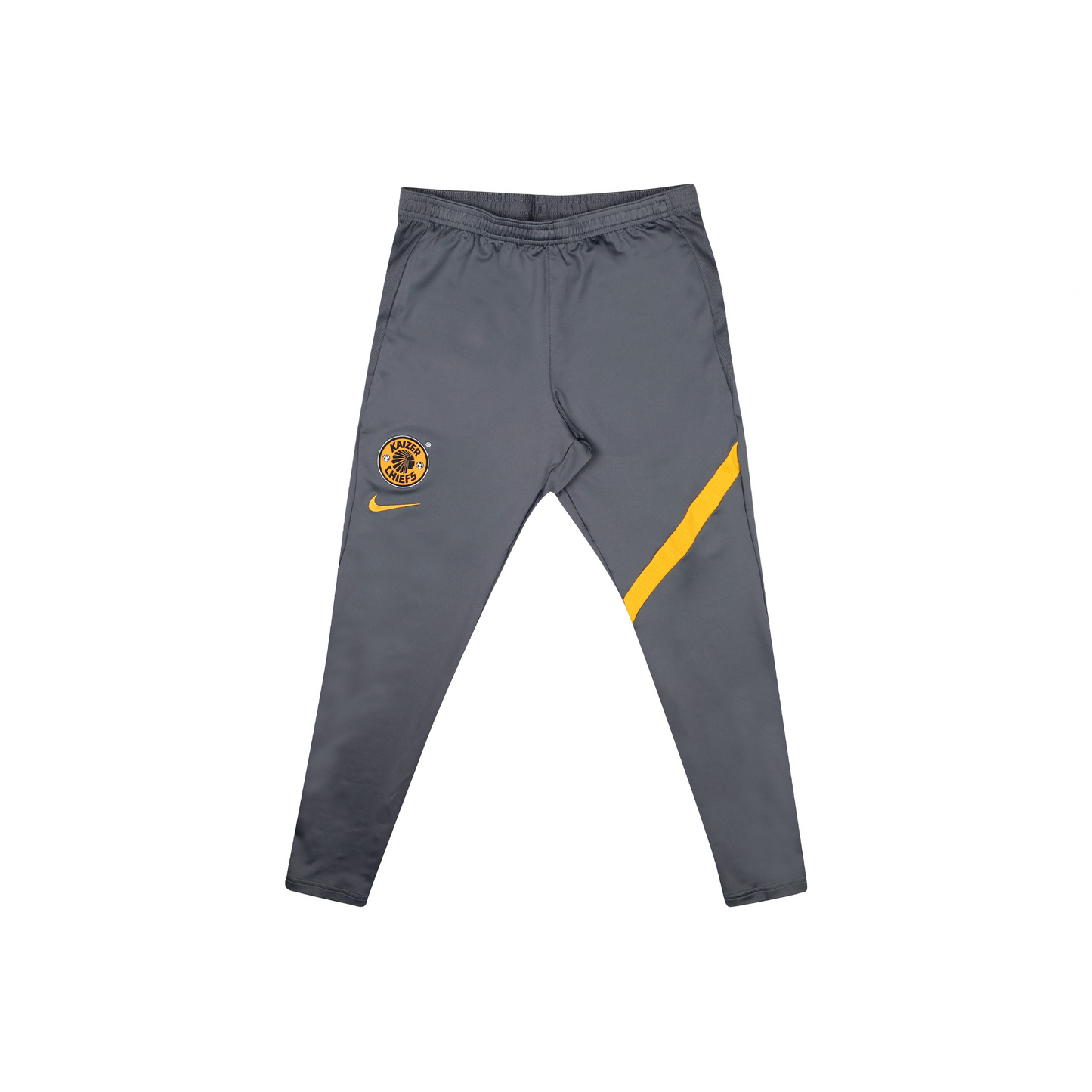 KAIZER CHIEFS 2022-23 TRAINING PANTS - KIDS