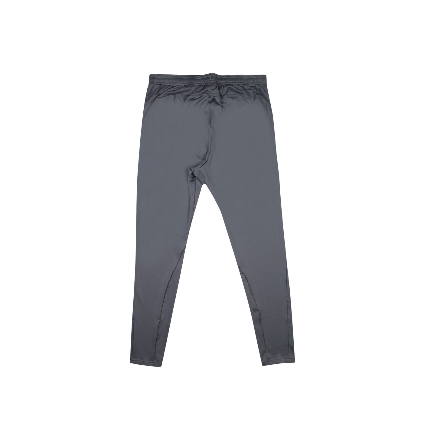 KAIZER CHIEFS 2022-23 TRAINING PANTS - KIDS
