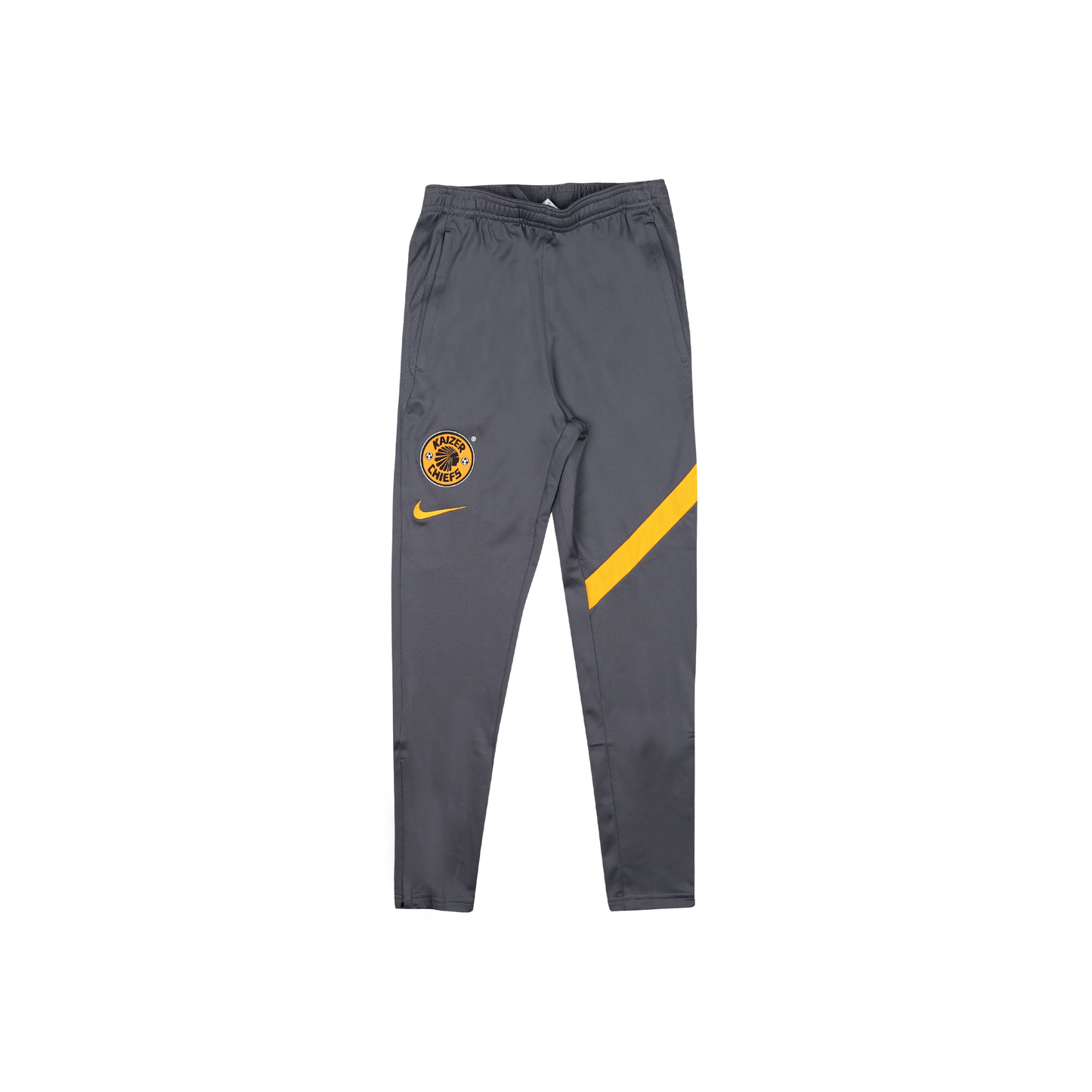 KAIZER CHIEFS 2022-23 TRAINING PANTS - KIDS