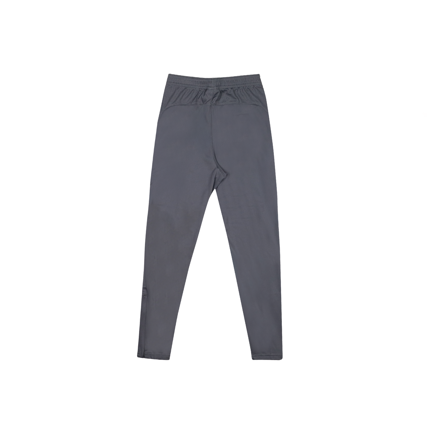KAIZER CHIEFS 2022-23 TRAINING PANTS - KIDS