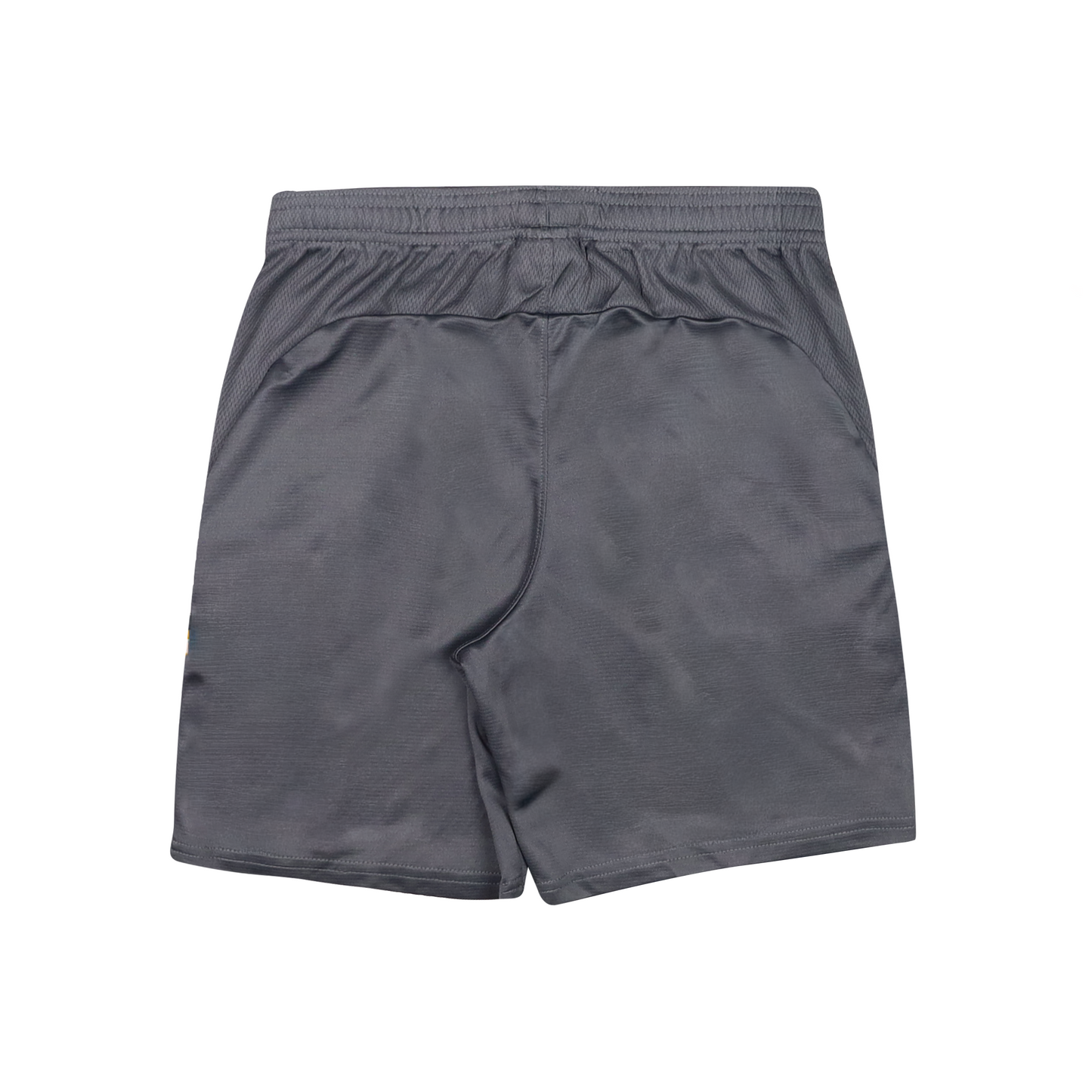 KAIZER CHIEFS 2022-23 TRAINING SHORTS - KIDS