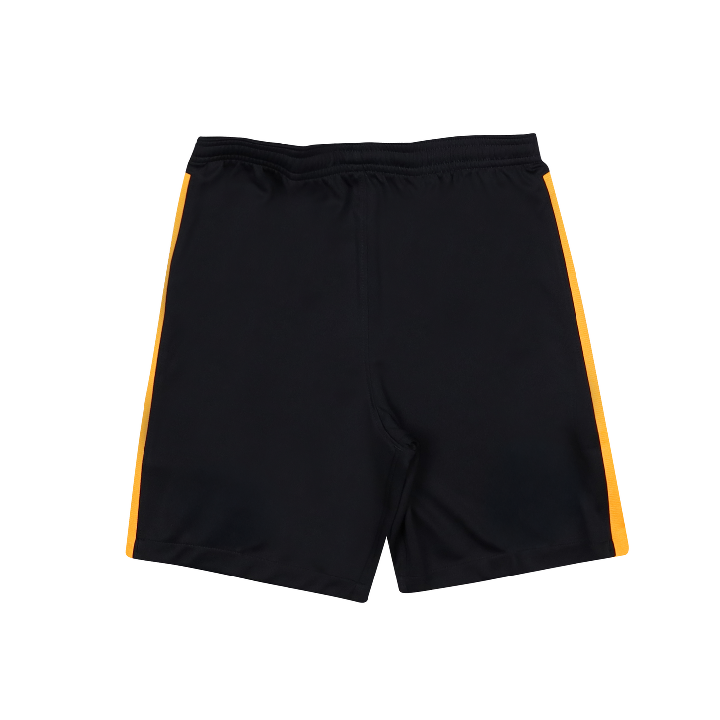 KAIZER CHIEFS 2020-21 HOME SHORTS