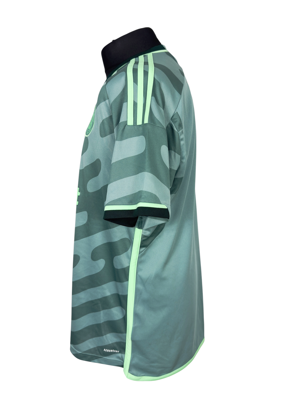 2023-24 Celtic Third - Size XL (L Fit)