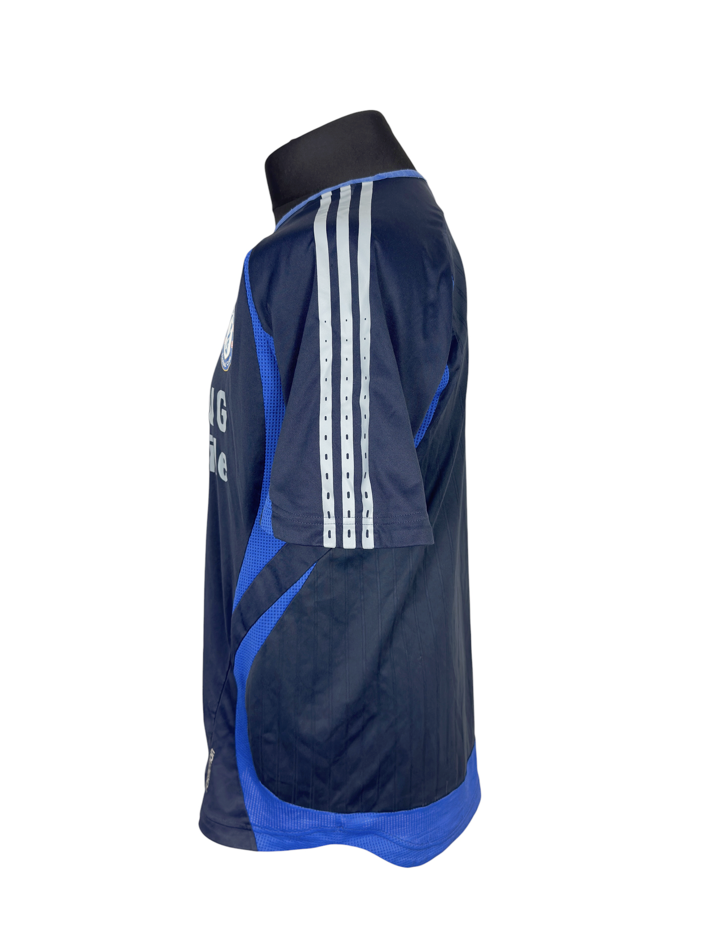 2006-07 Chelsea Formotion Training - Size M