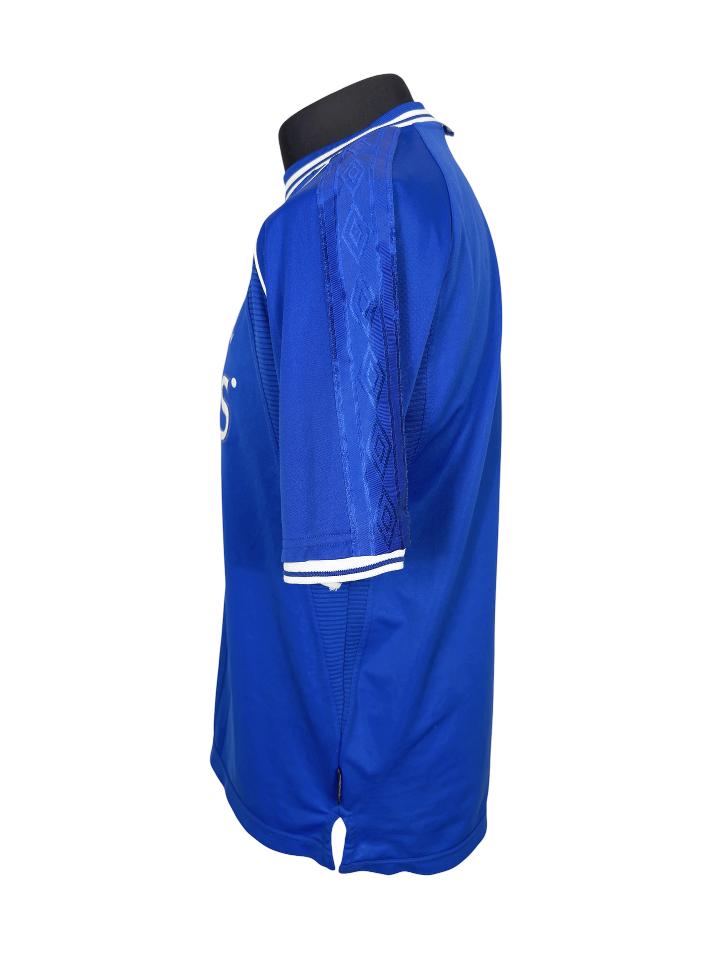 1999-01 Chelsea Home - Size L (M Fit)