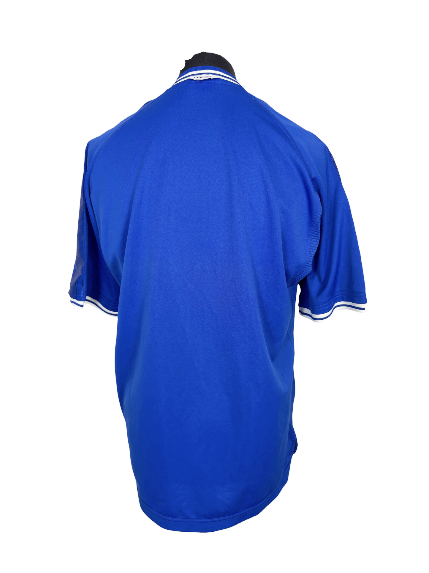 1999-01 Chelsea Home - Size L (M Fit)