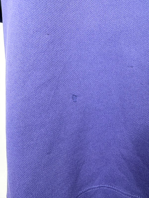 Manchester City 2012-13 Training - Size L