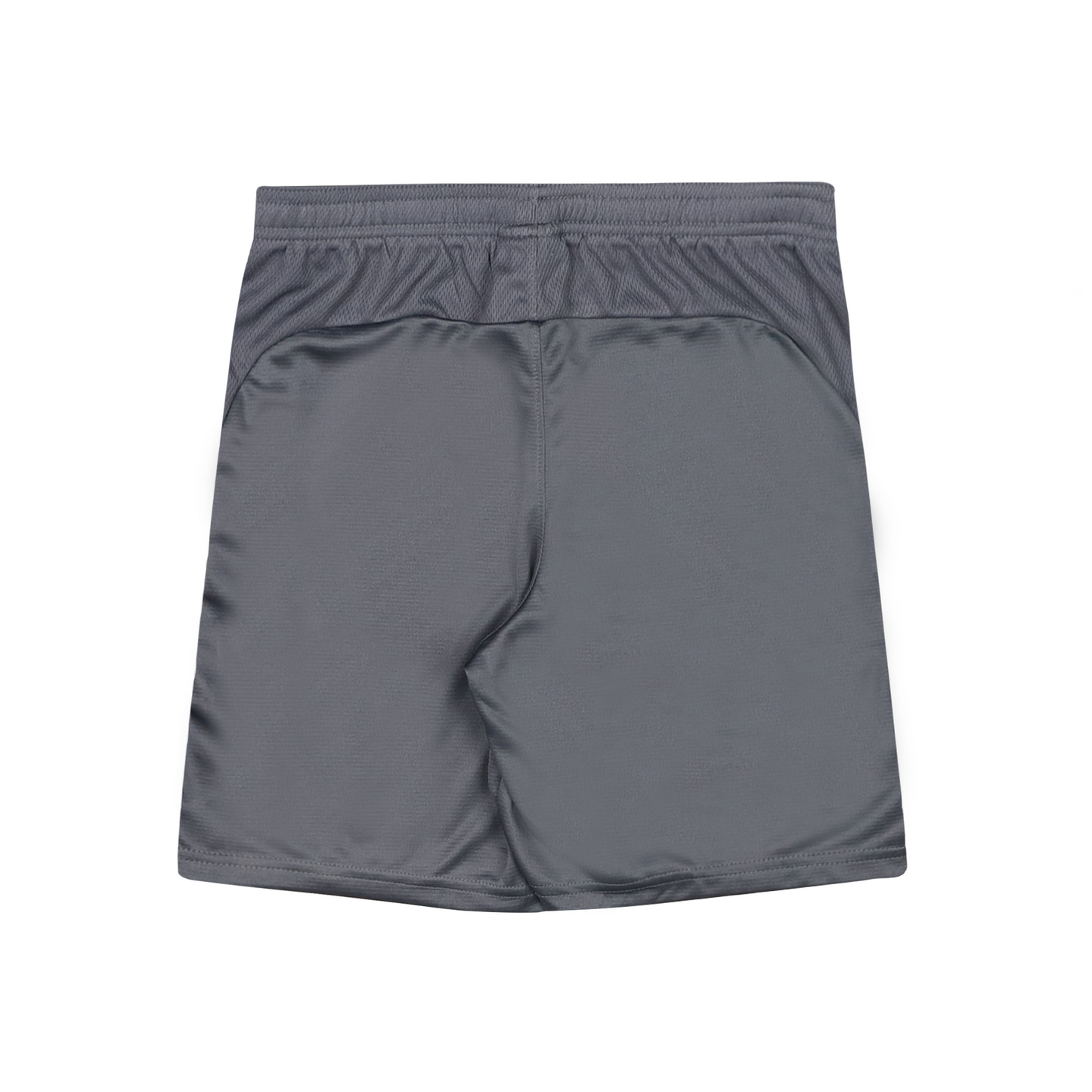 KAIZER CHIEFS 2022-23 TRAINING SHORTS - KIDS