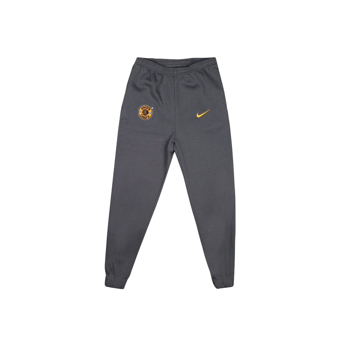 KAIZER CHIEFS 2022-23 TRAVEL PANTS