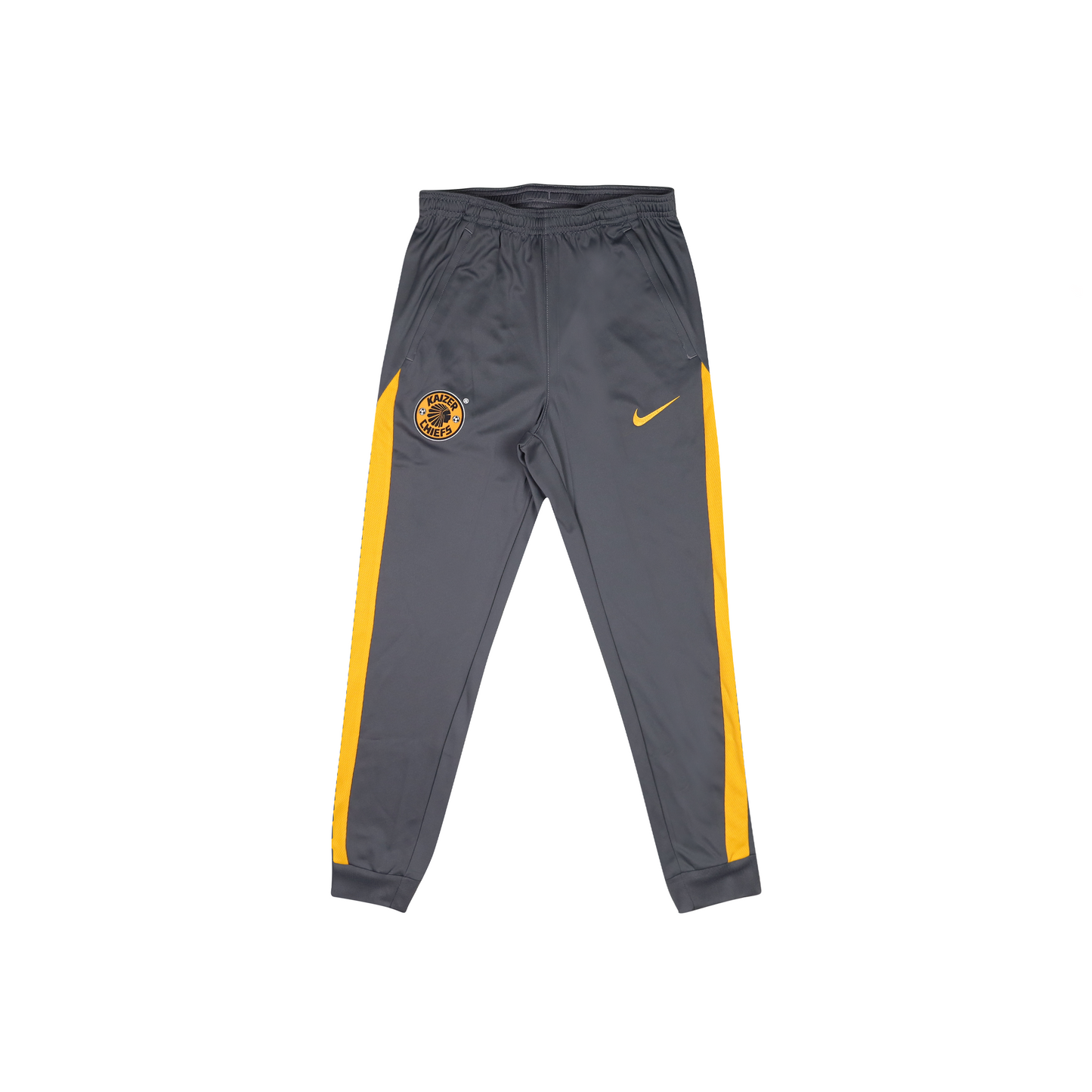 KAIZER CHIEFS 2022-23 FULL TRACKSUIT - KIDS XL