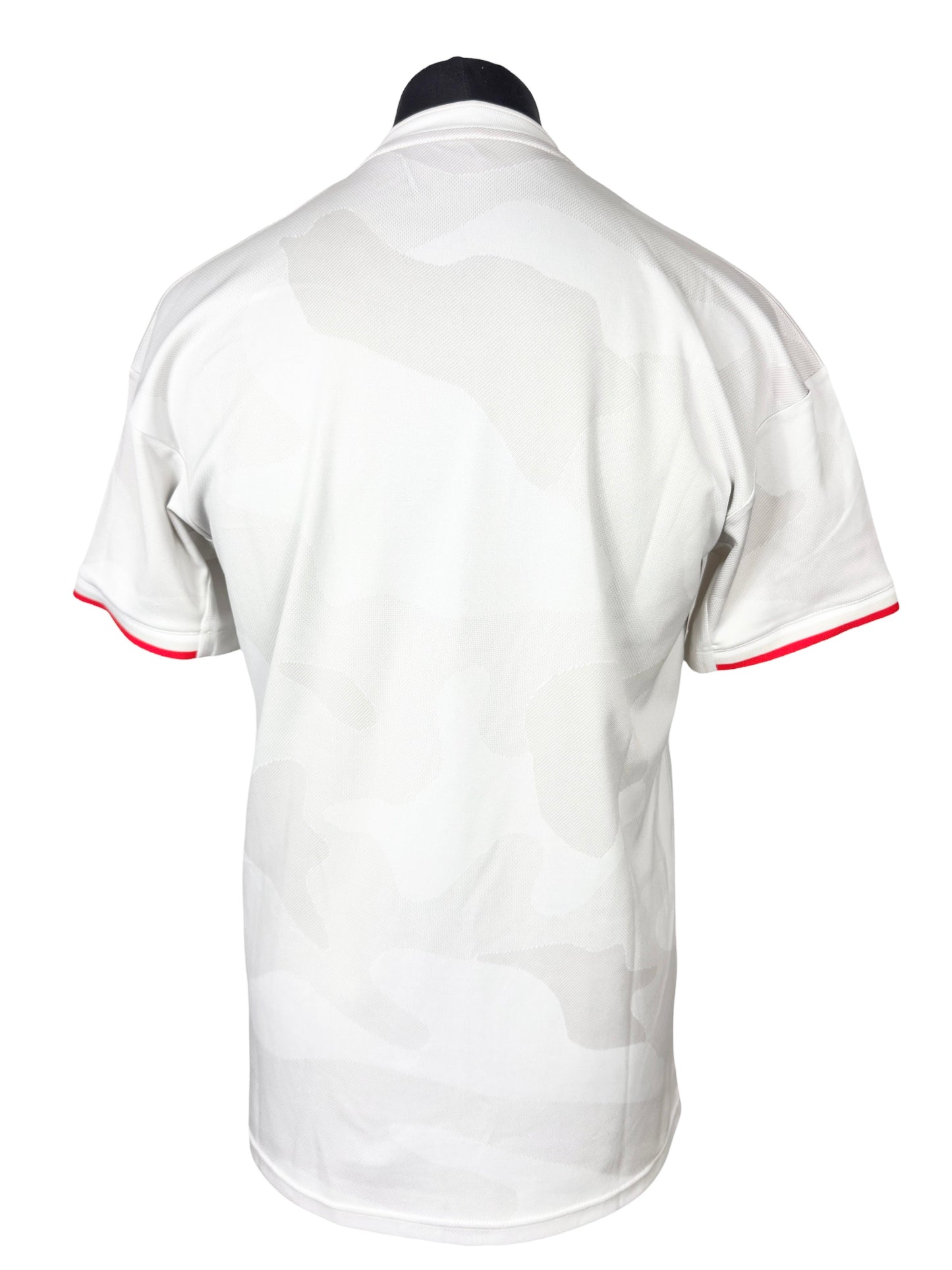 Juventus 2019-20 Away - Size M