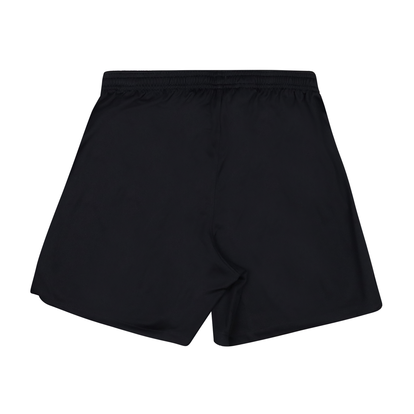KAIZER CHIEFS 2022-23 HOME SHORTS - WOMENS