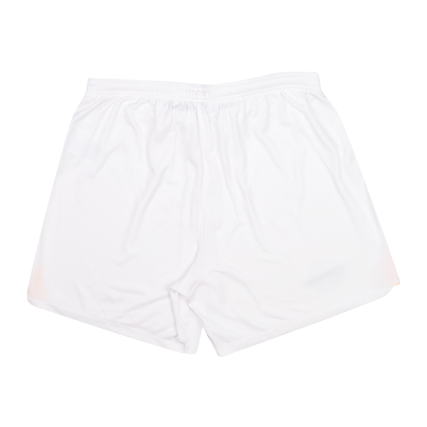 KAIZER CHIEFS 2022-23 AWAY SHORTS - WOMENS