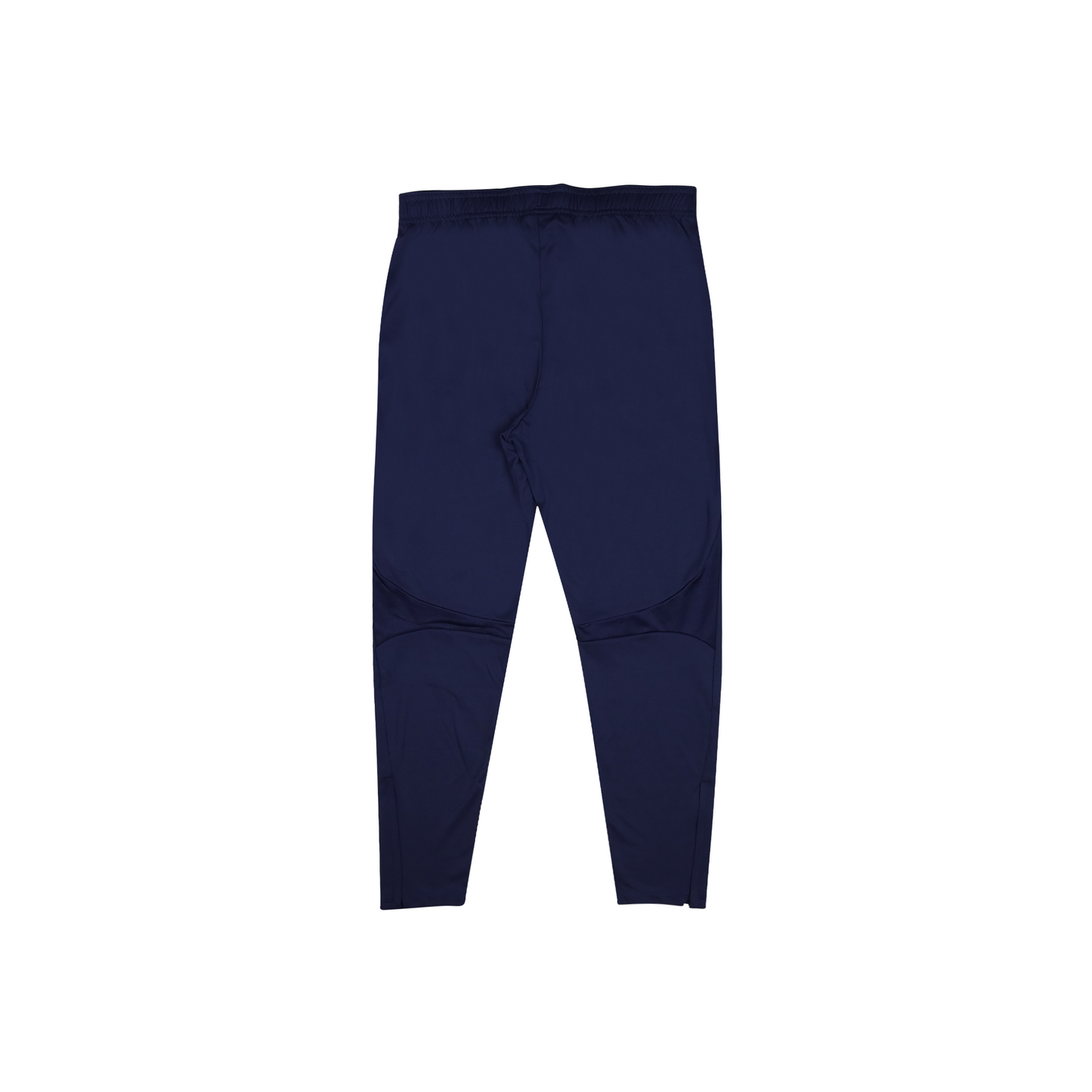 KAIZER CHIEFS 2022-23 TRAINING PANTS