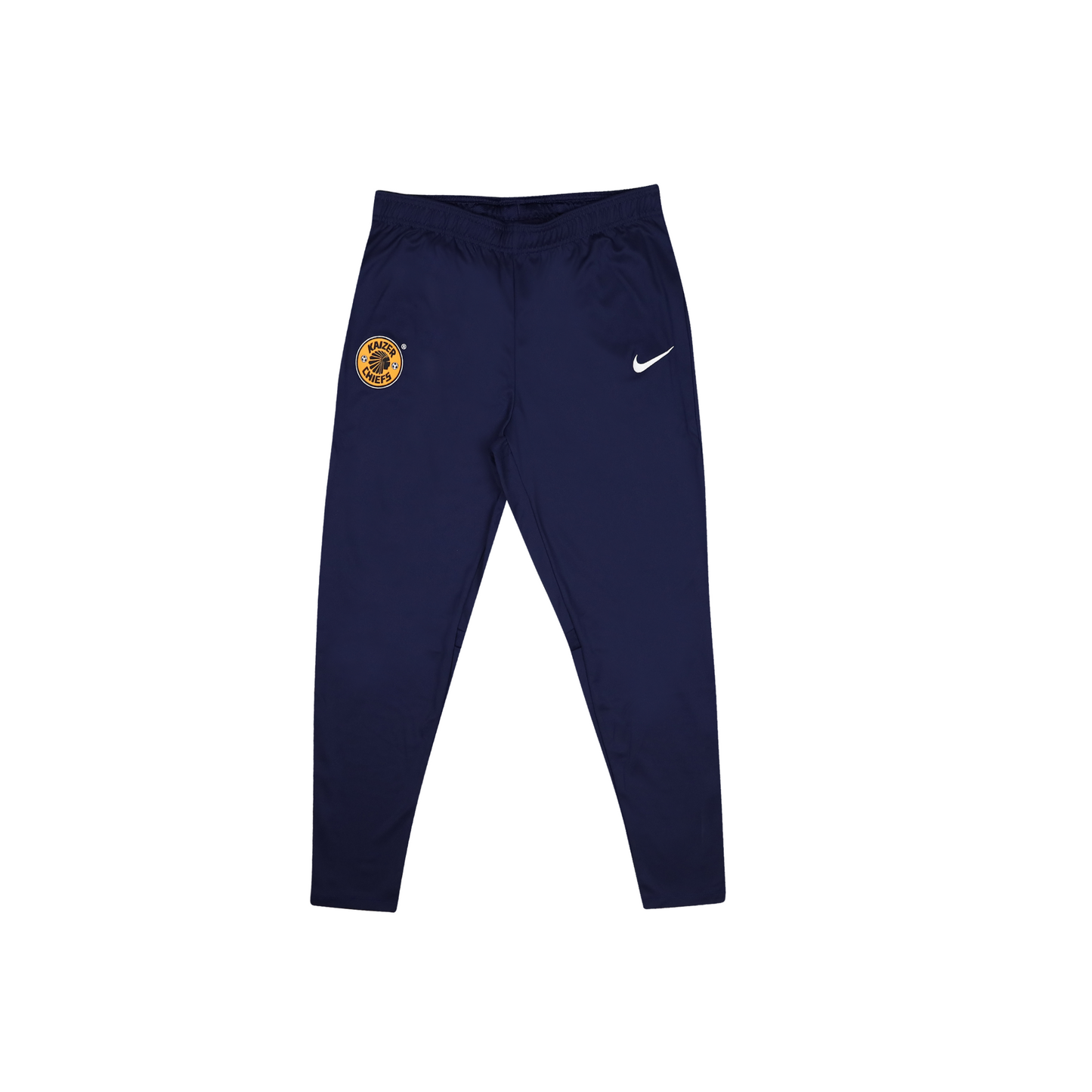 KAIZER CHIEFS 2022-23 TRAINING PANTS