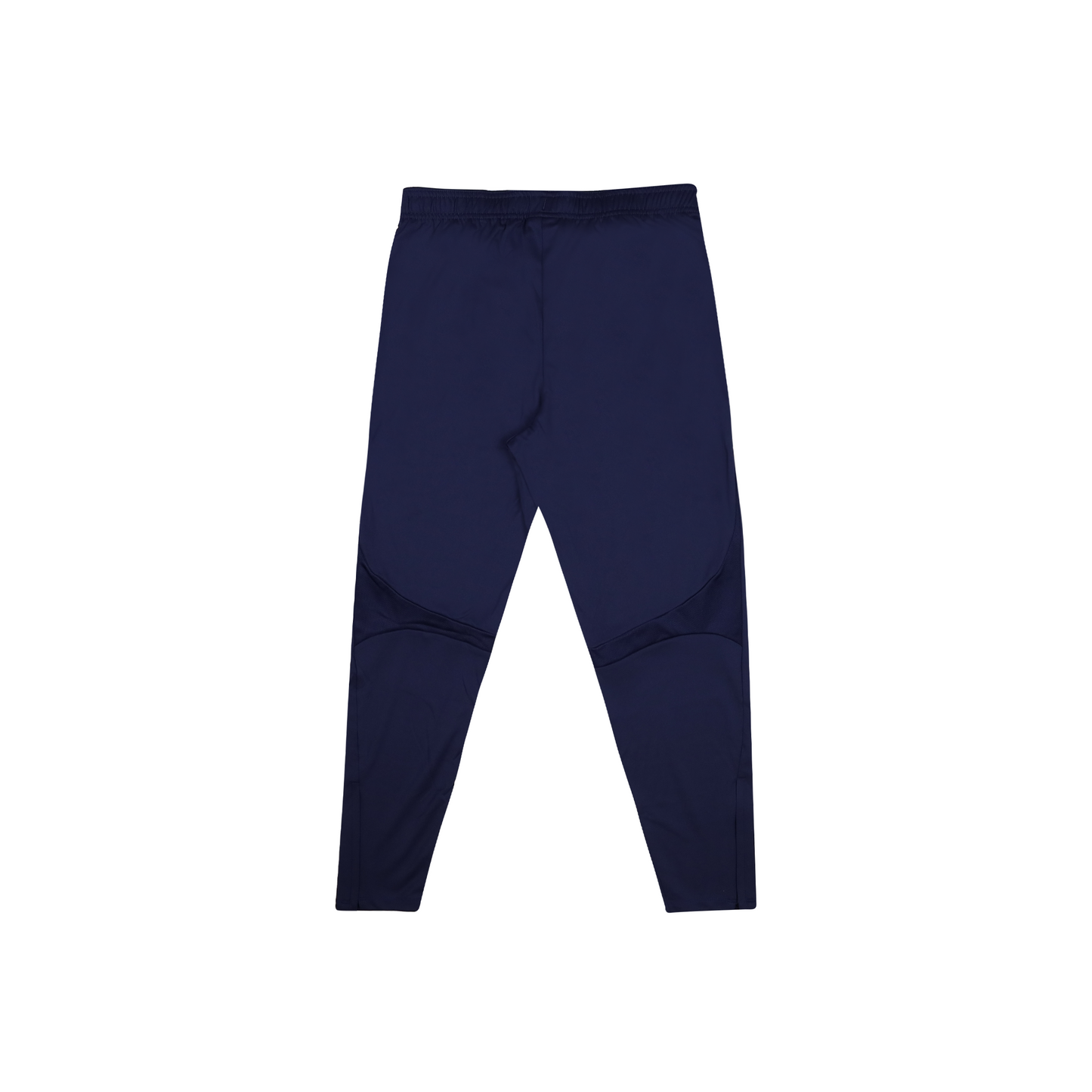 KAIZER CHIEFS 2022-23 TRAINING PANTS