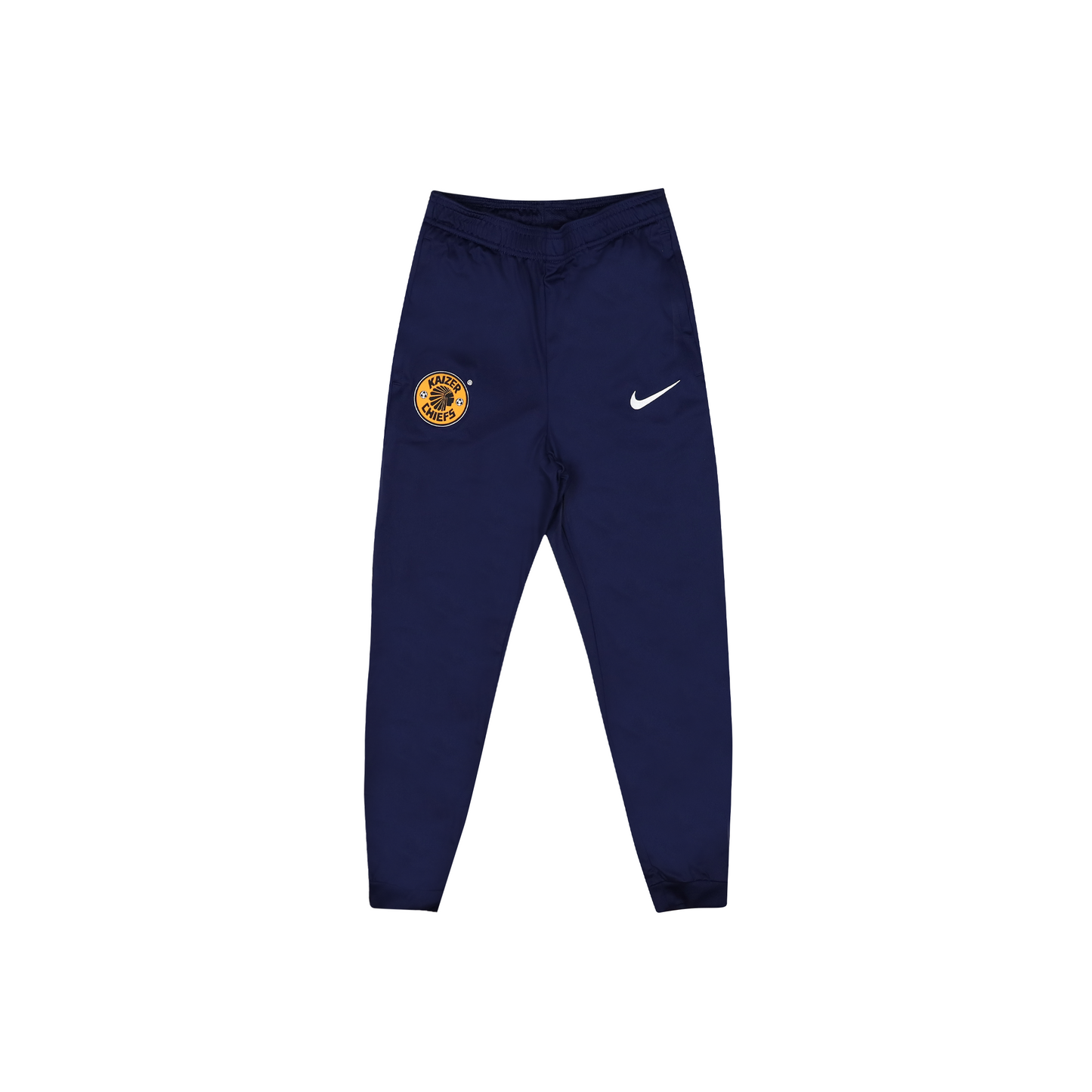 KAIZER CHIEFS 2022-23 FULL TRACKSUIT - KIDS