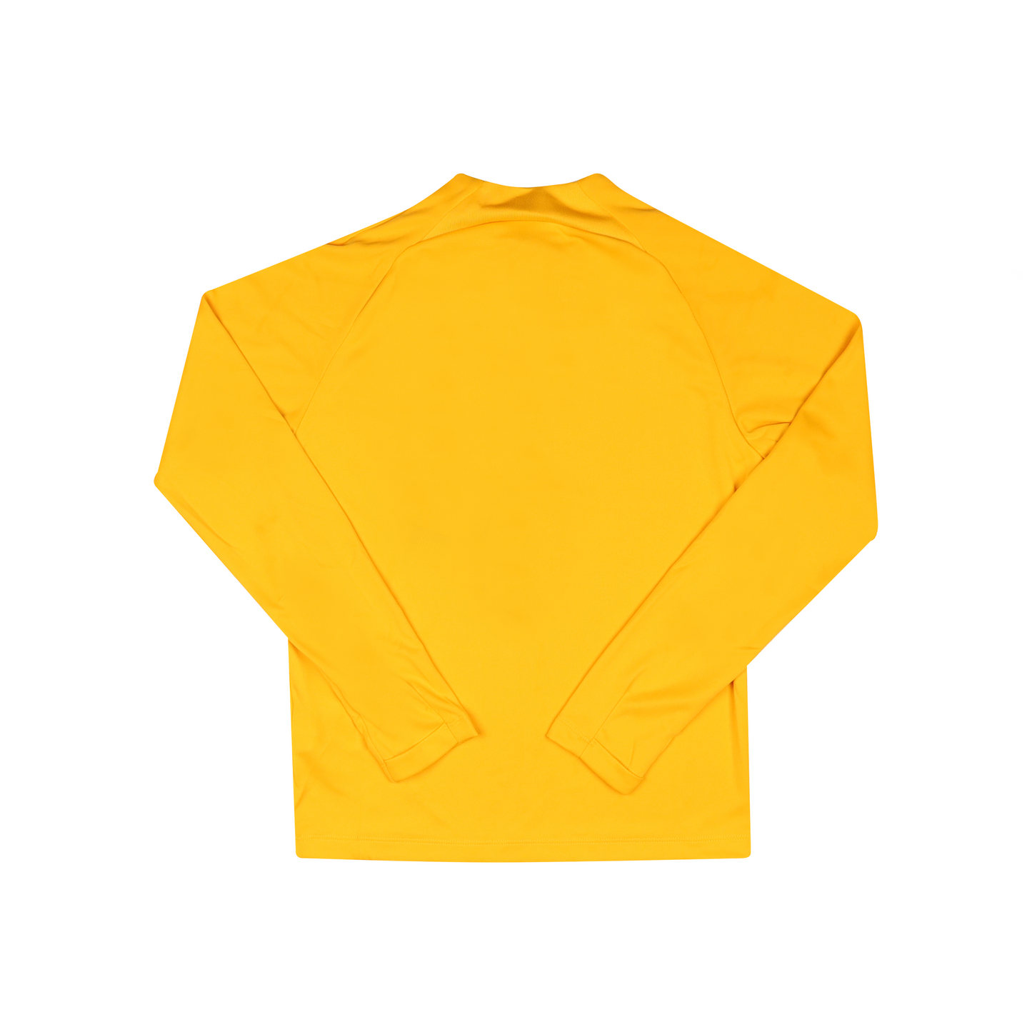 KAIZER CHIEFS 2022-23 1/4 ZIP TRAINING TOP - KIDS S