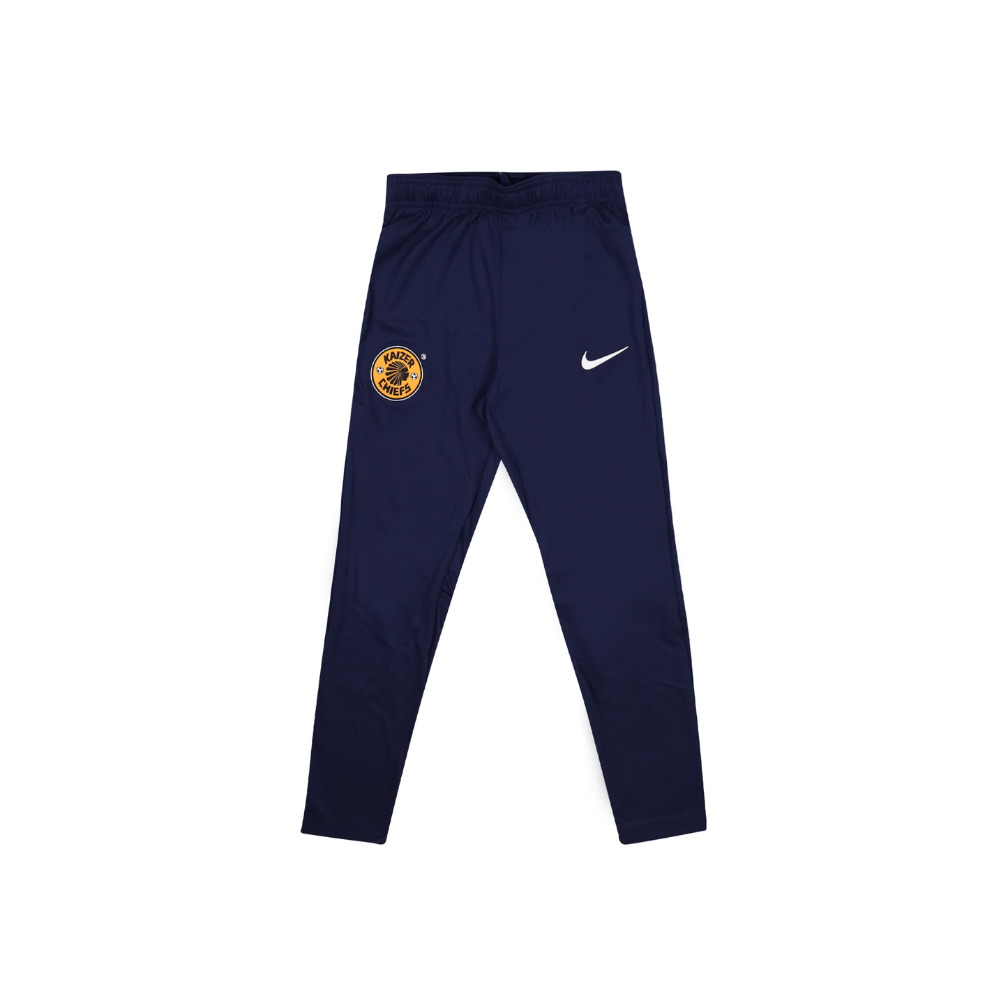 KAIZER CHIEFS 2022-23 TRAINING PANTS - KIDS