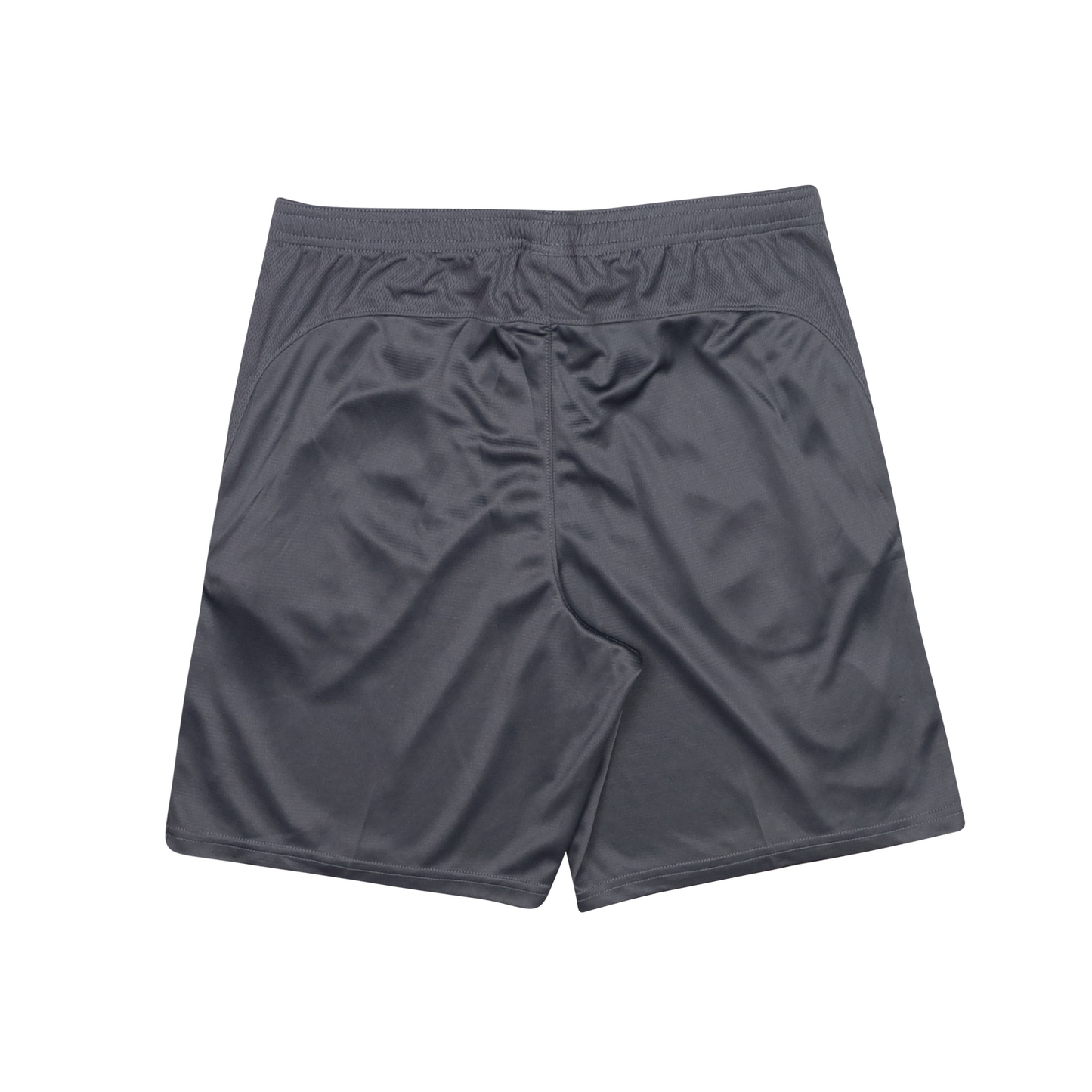 KAIZER CHIEFS 2022-23 TRAINING SHORTS