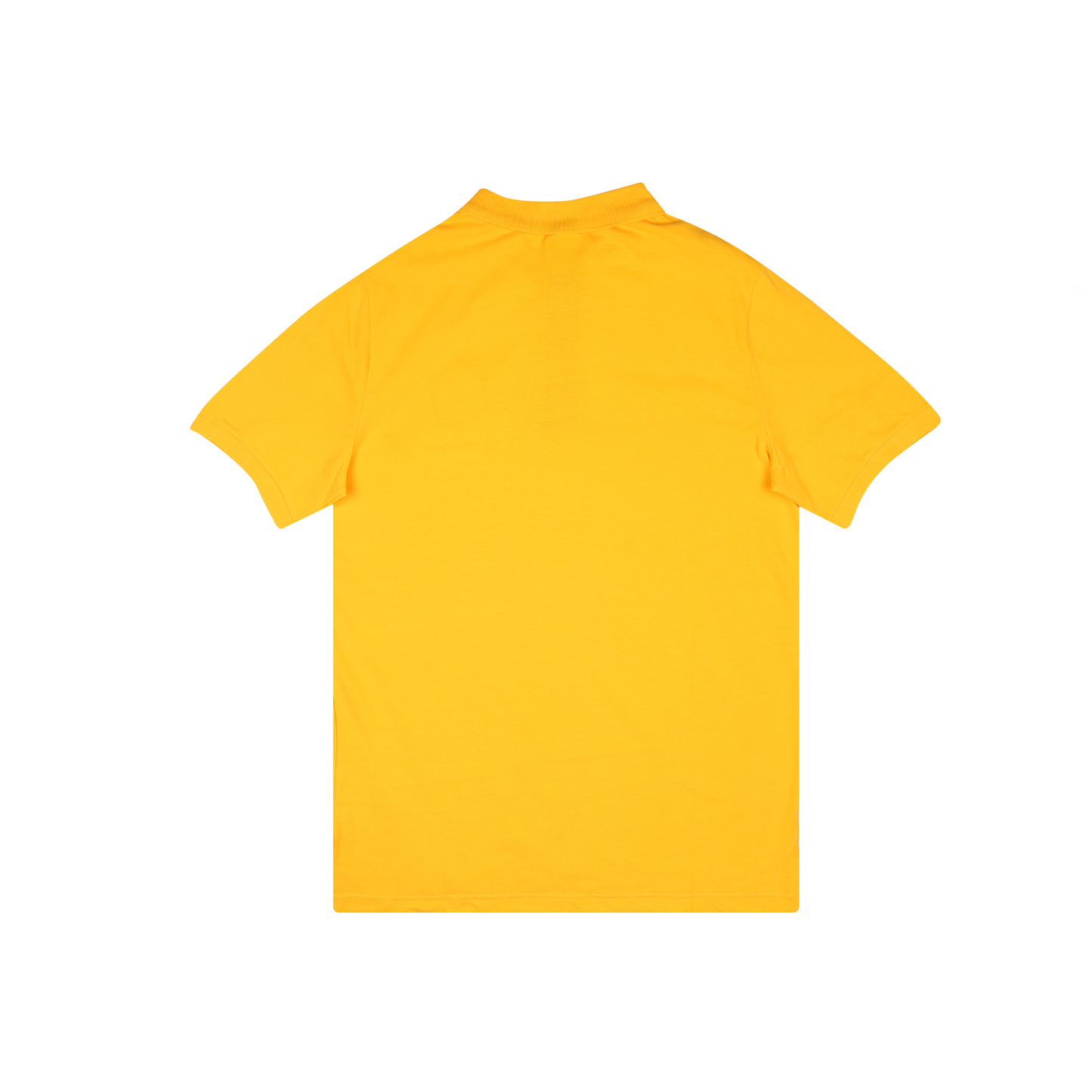 KAIZER CHIEFS 2022-23 PLAYER-ISSUE POLO SHIRT