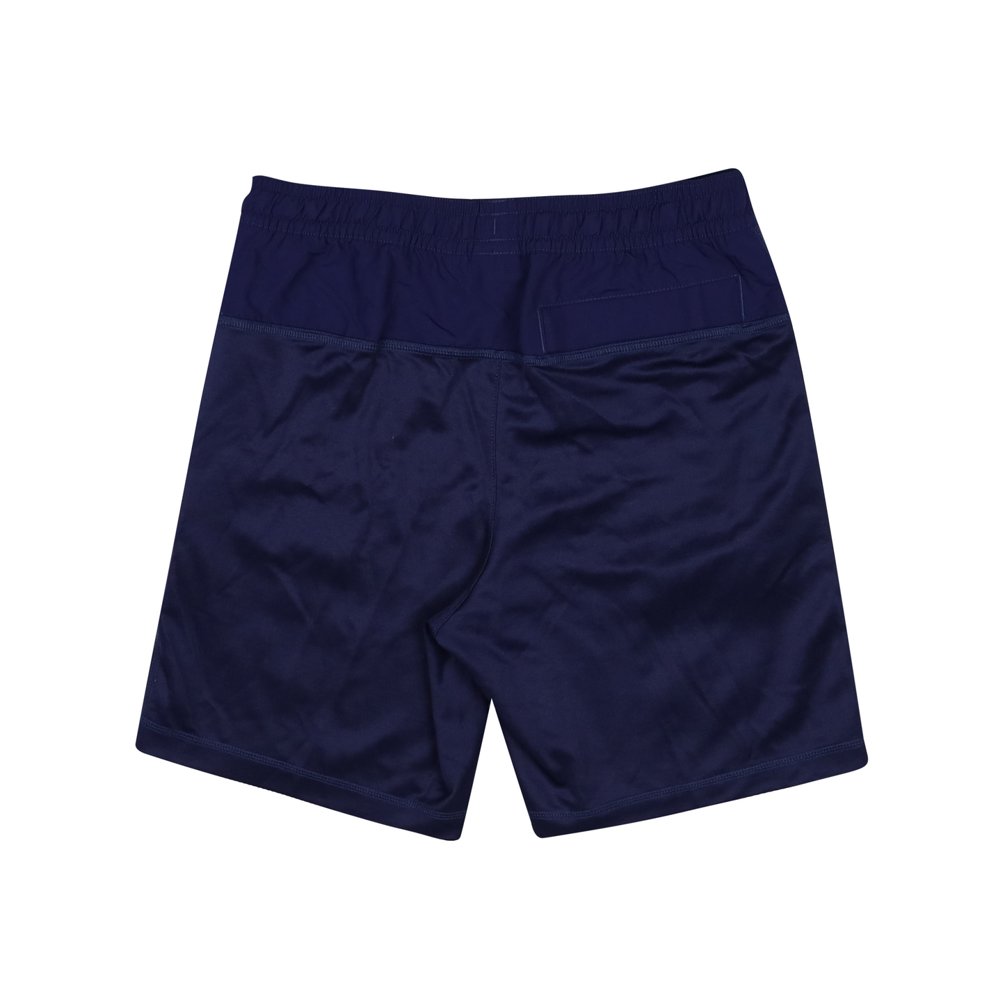 KAIZER CHIEFS 2022-23 TRAVEL SHORTS