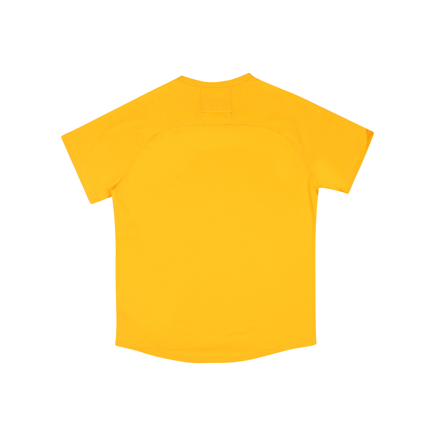 KAIZER CHIEFS 2022-23 TRAVEL T-SHIRT - WOMENS