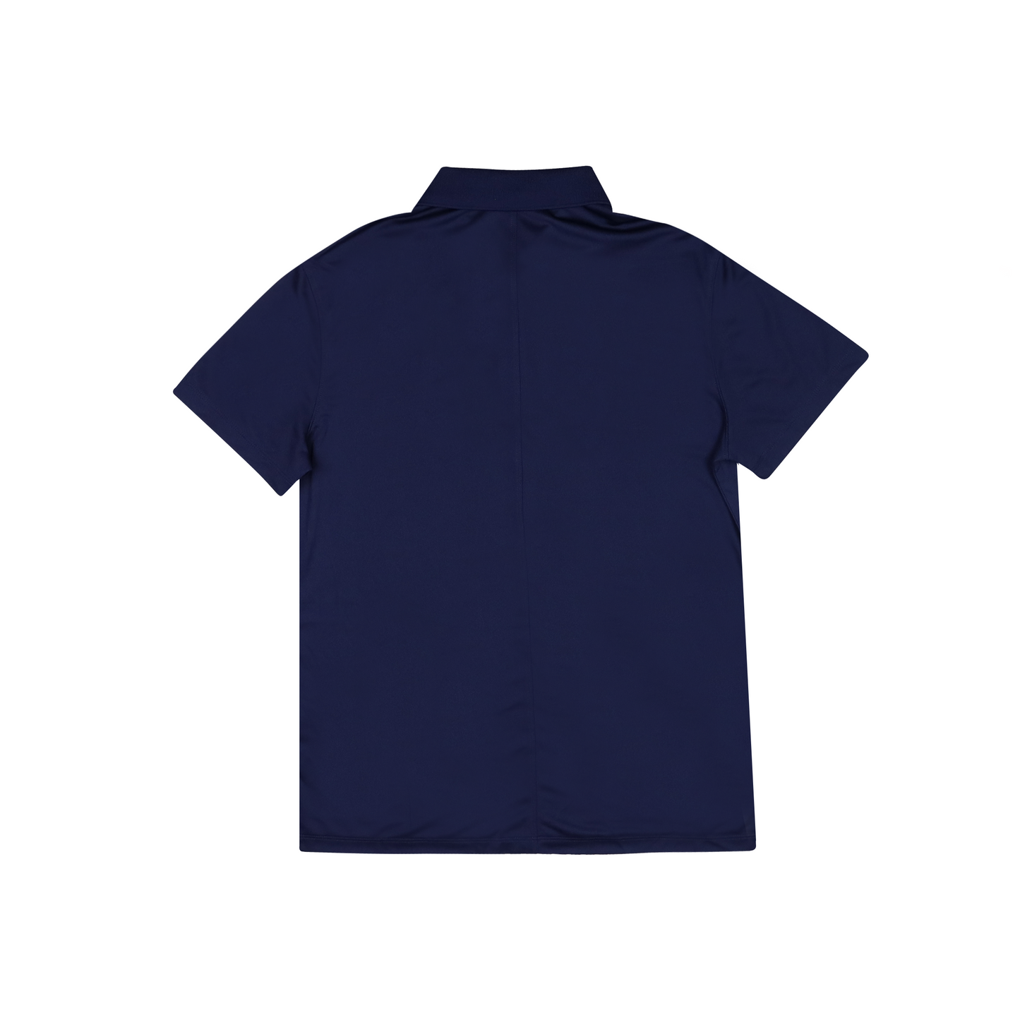 KAIZER CHIEFS 2022-23 POLO SHIRT - WOMENS