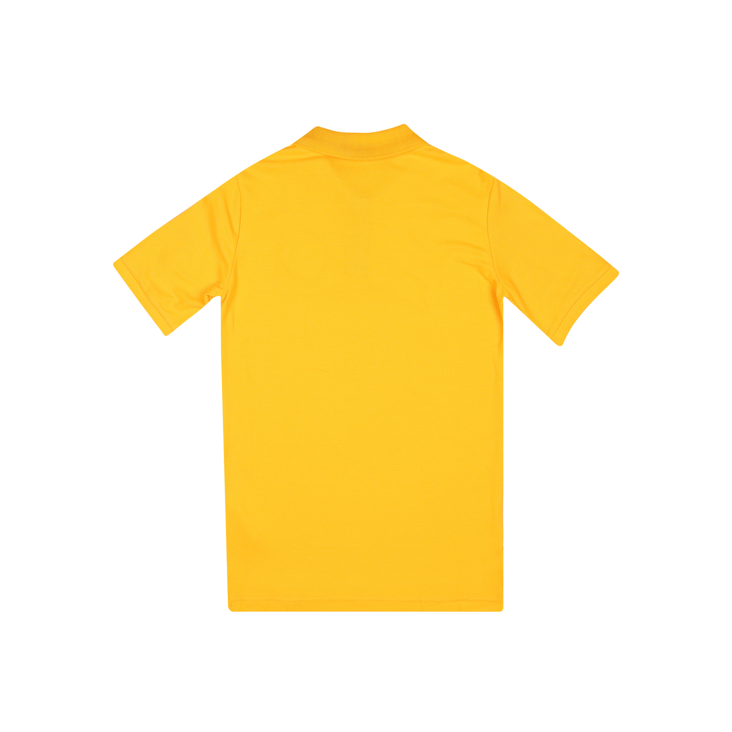 KAIZER CHIEFS 2022-23 TRAVEL POLO SHIRT - KIDS