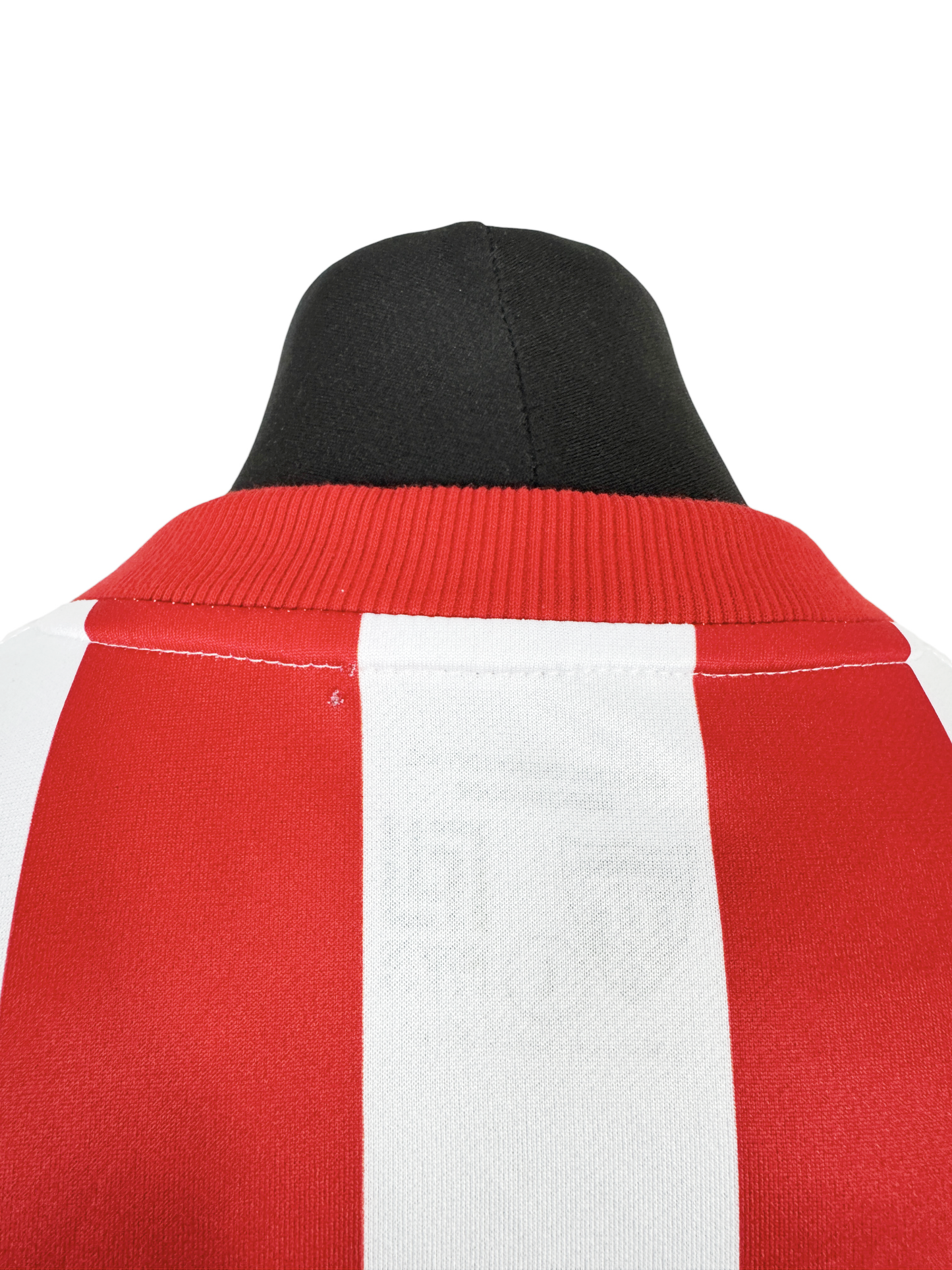 1986-87 Derry City x Roots Retro Home - Size L