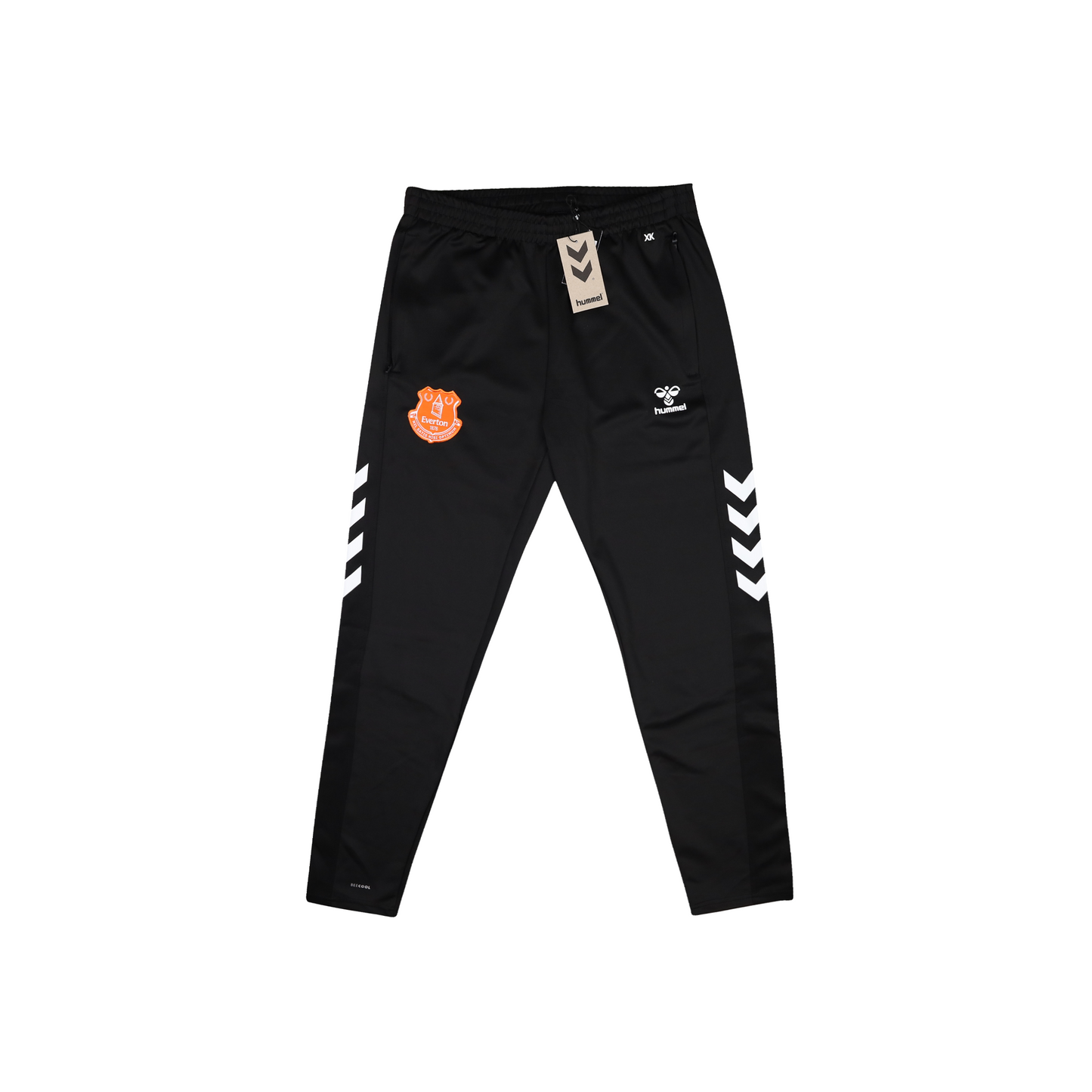 EVERTON 2023-24 CORE TRAINING PANTS