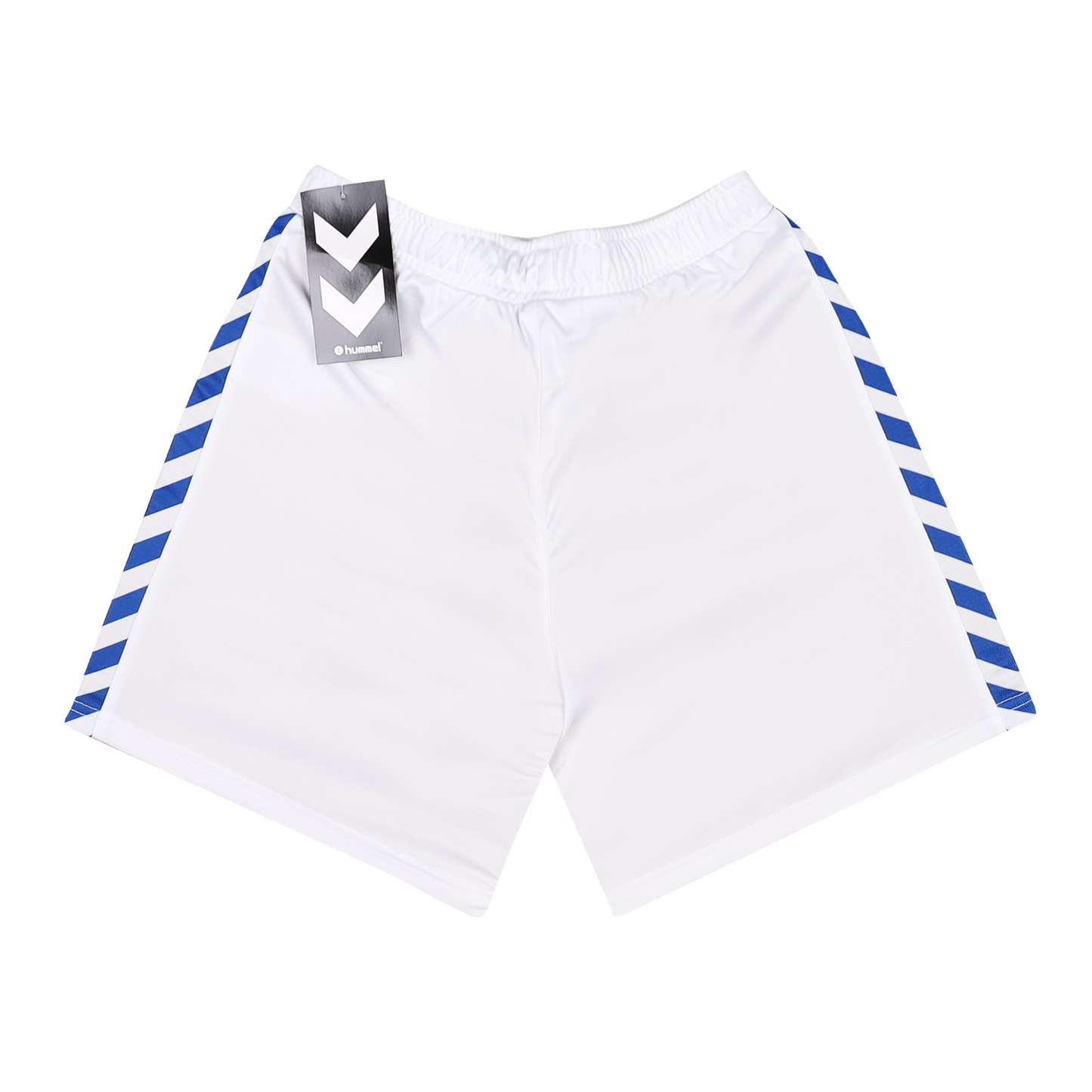 EVERTON 2023-24 HOME SHORTS - KIDS