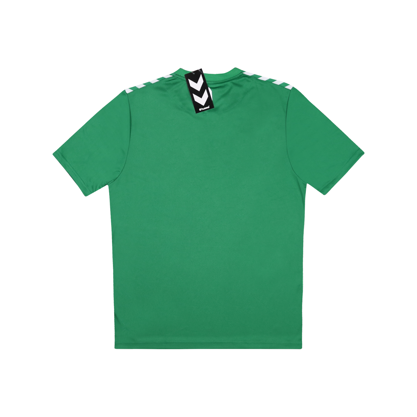 EVERTON 2023-24 HOME GK SHIRT