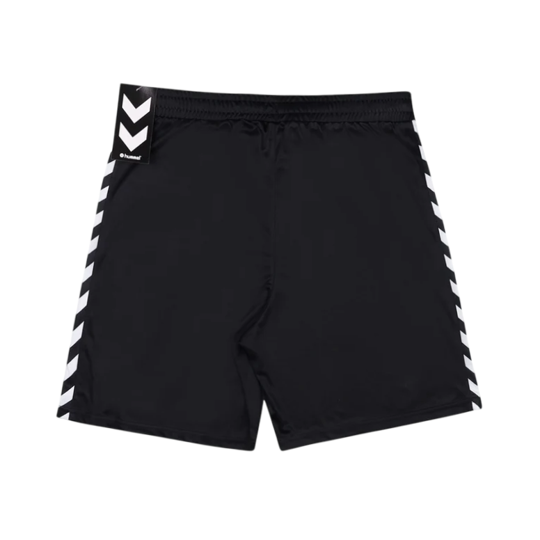 EVERTON 2023-24 AWAY GK SHORTS - KIDS