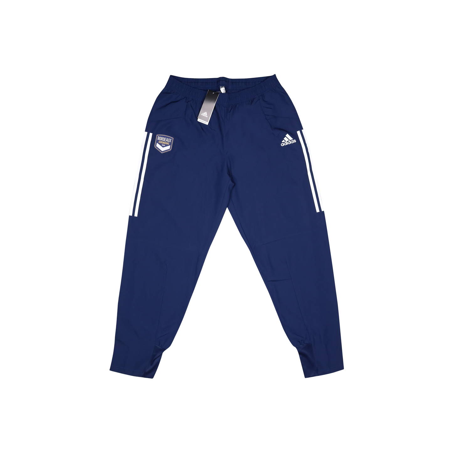 BORDEAUX 2020-21 PRESENTATION PANTS