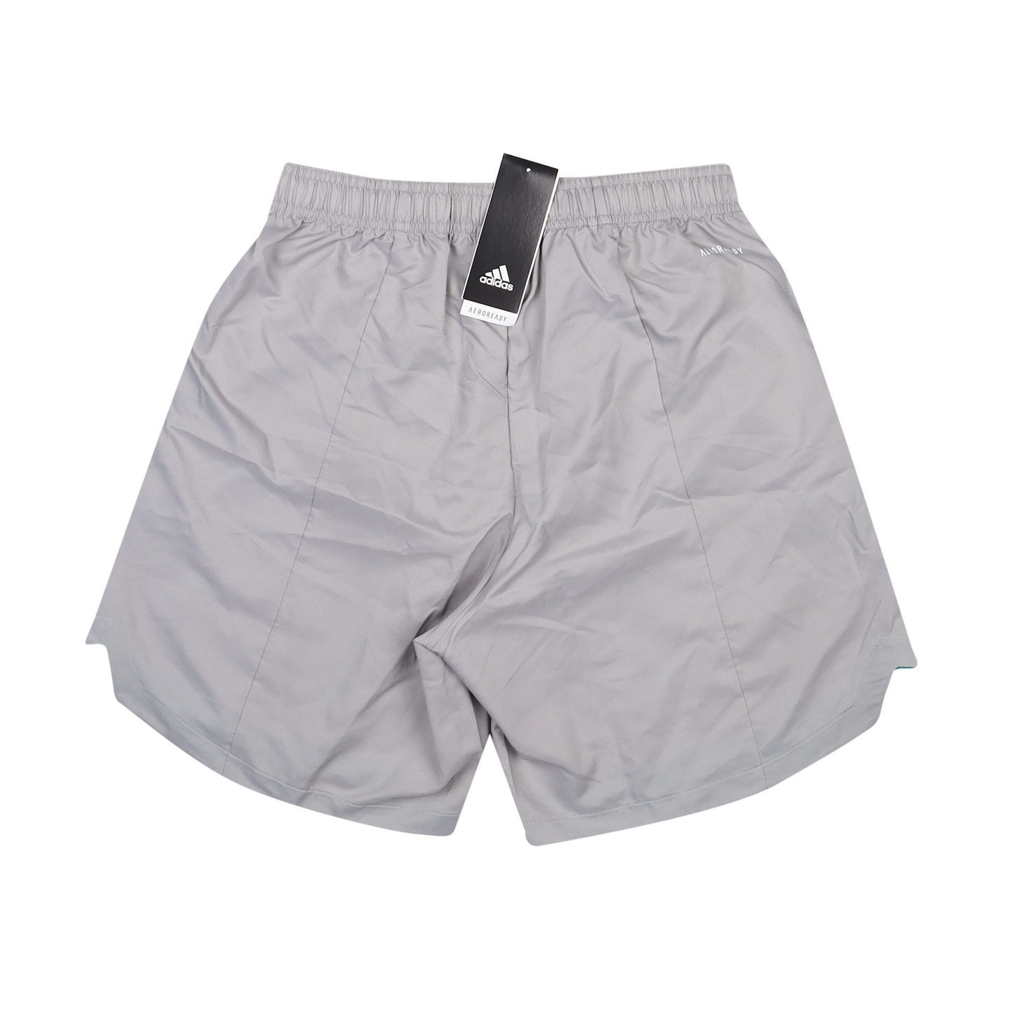 BORDEAUX 2020-21 GK SHORTS