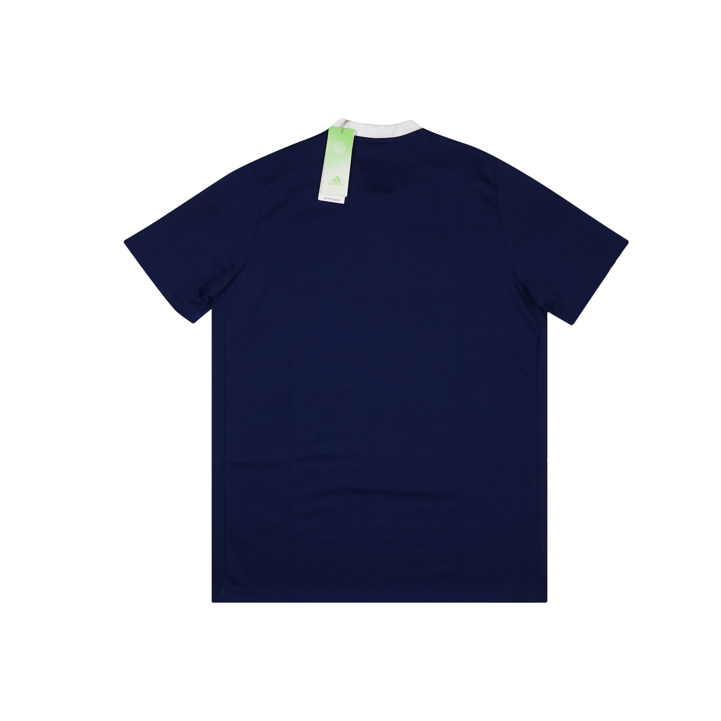 BORDEAUX 2021-22 POLO SHIRT
