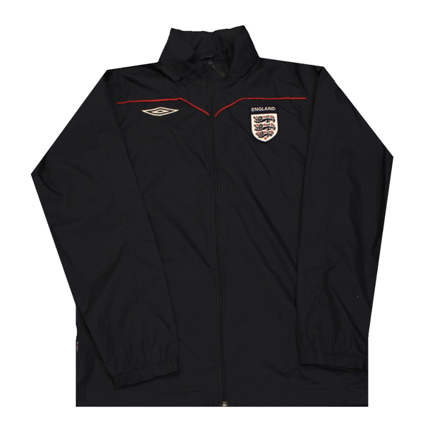 England 2004-2006 Jacket (Excellent) M