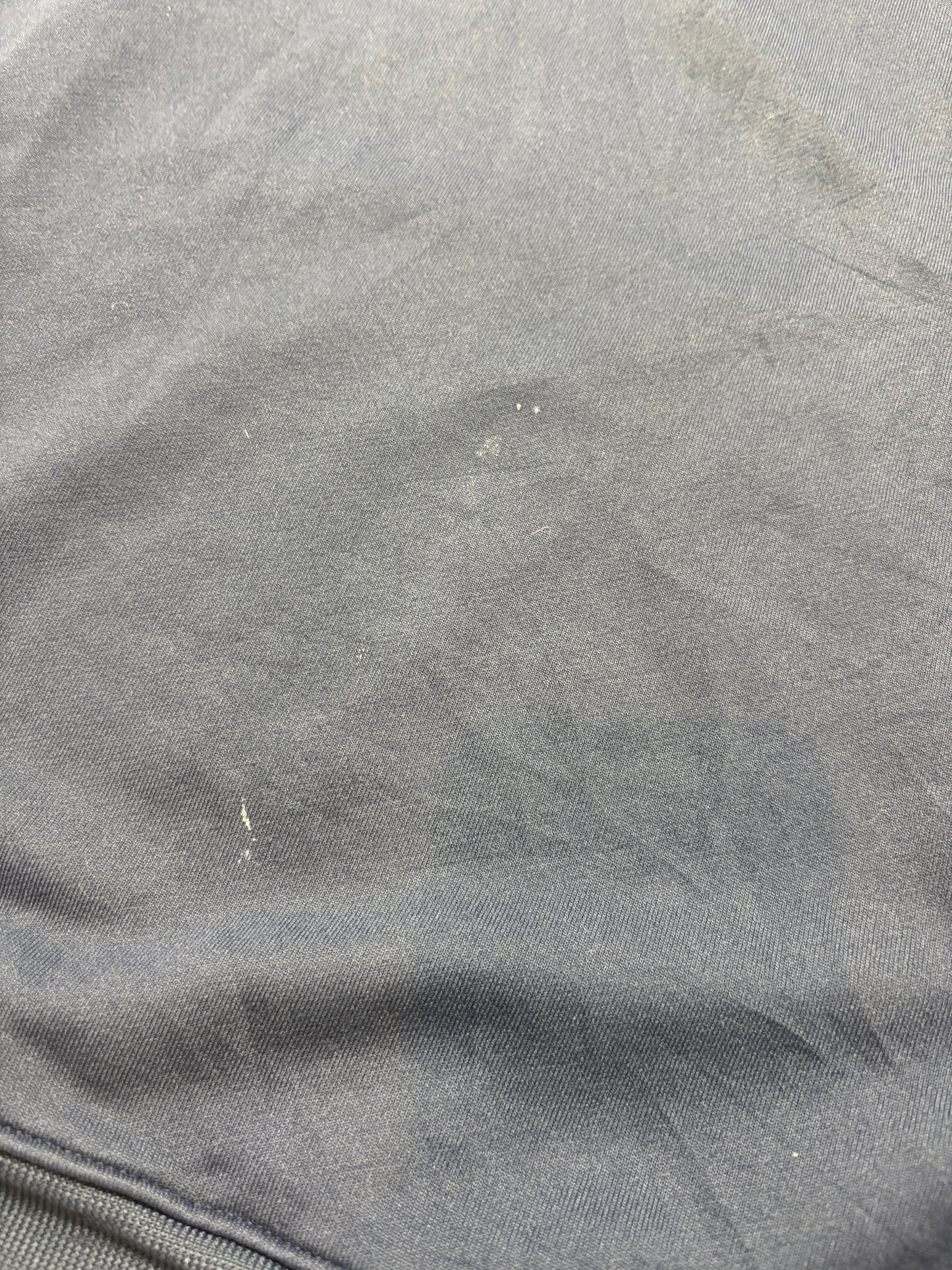 Valencia Training Jumper 2000/01 (L)
